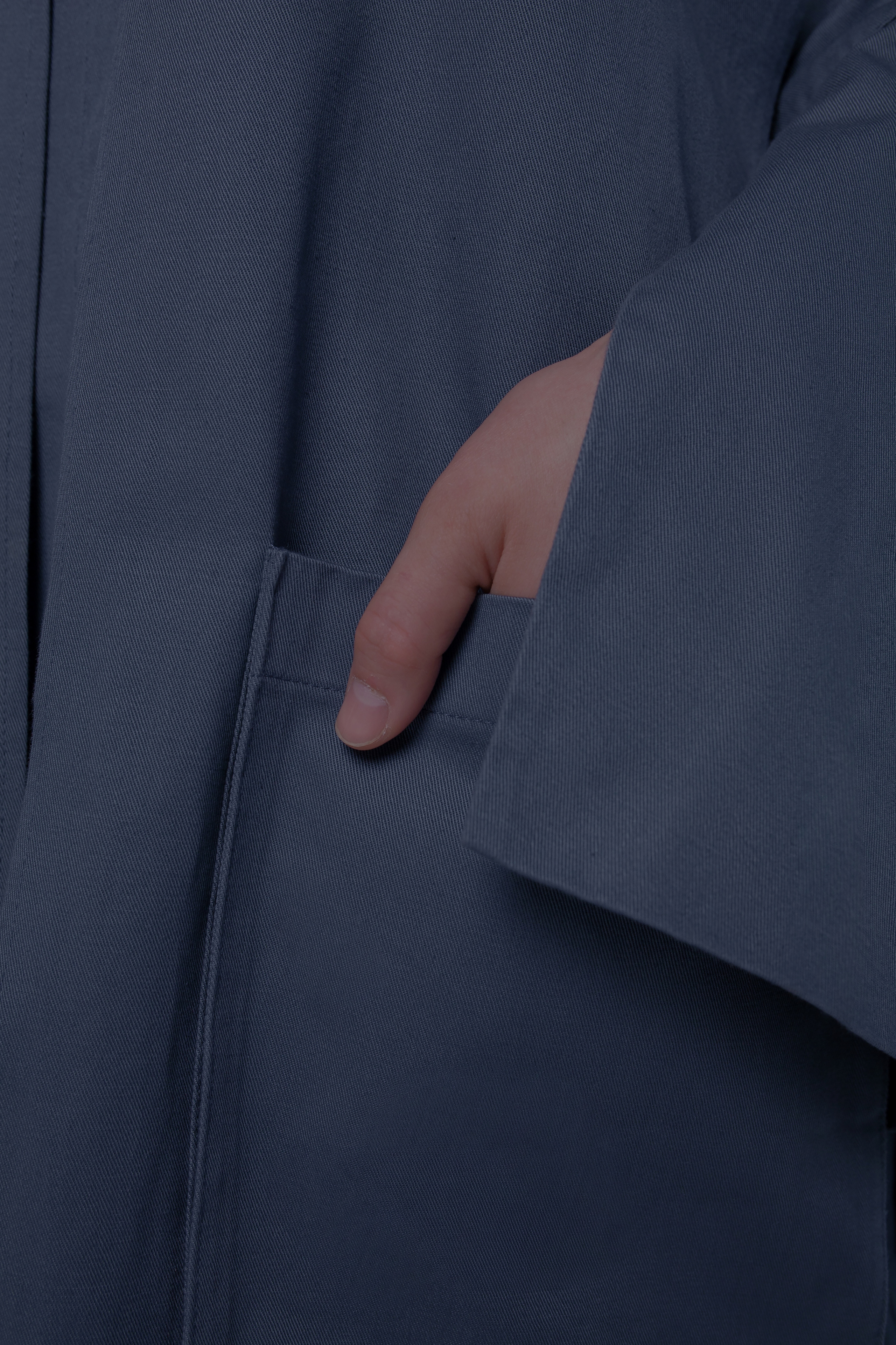 ValeriaSaad. Фотограф в Москве Нелли Келли