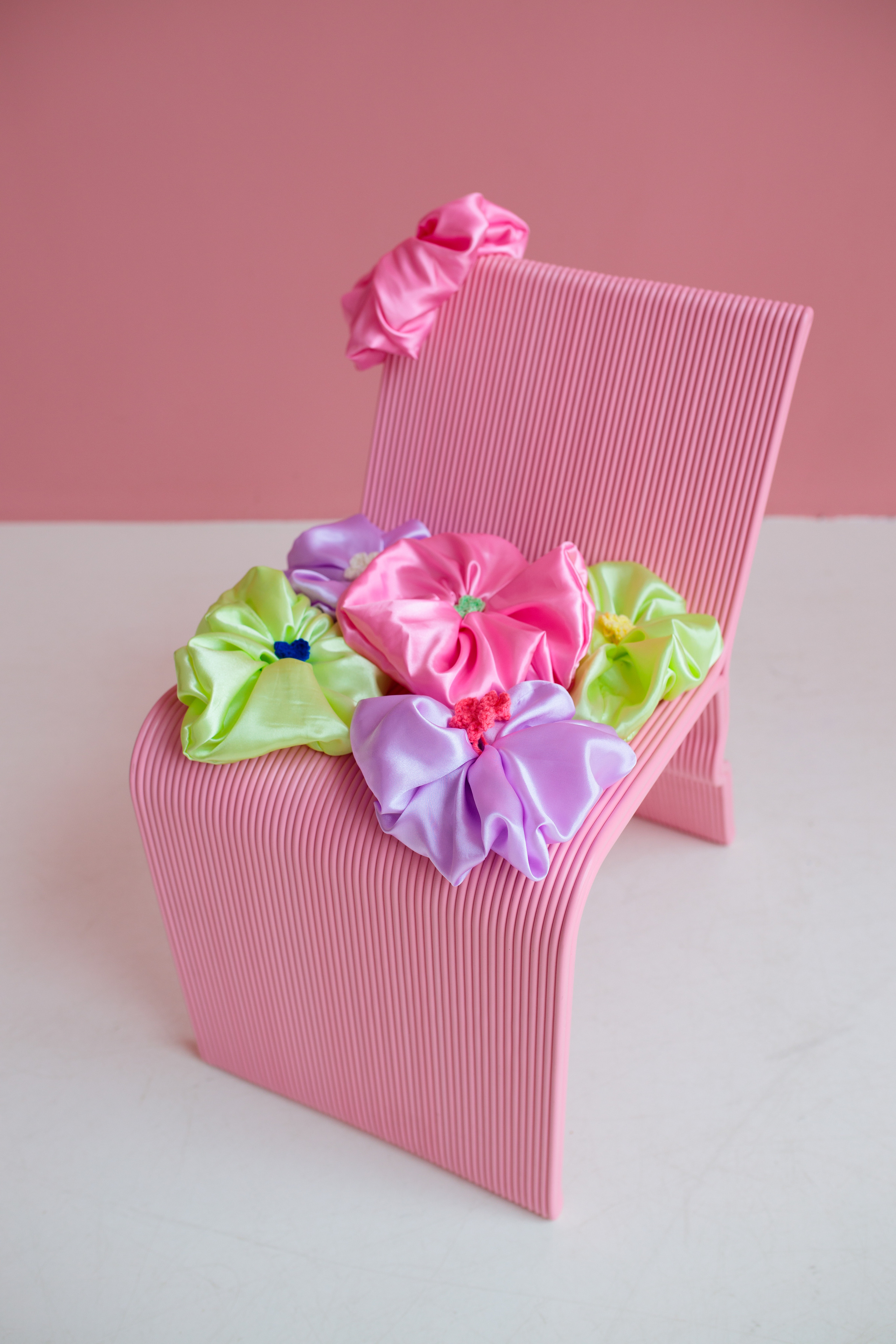 Ginger Cotton. Фотограф в Москве Нелли Келли