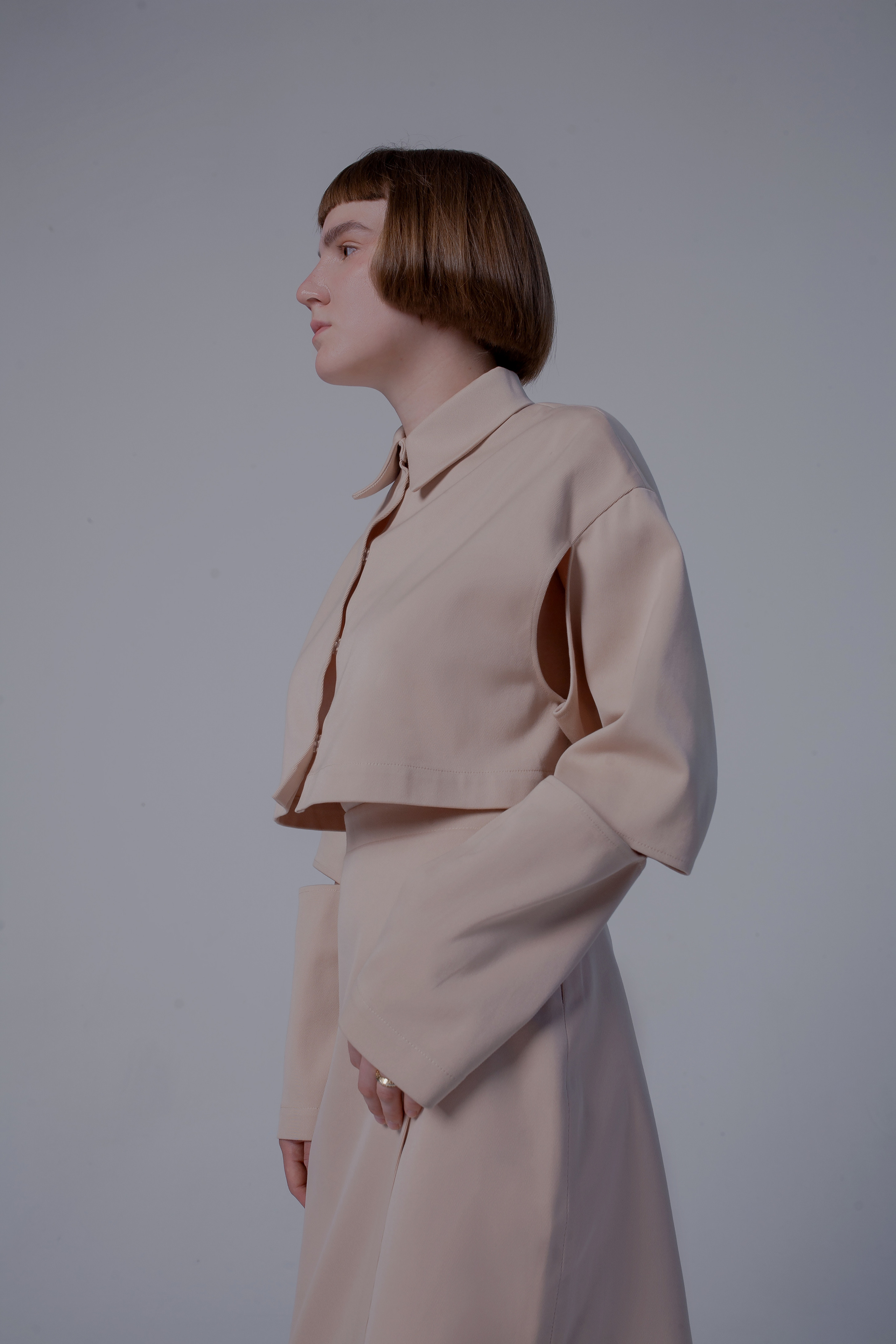 ValeriaSaad. Фотограф в Москве Нелли Келли