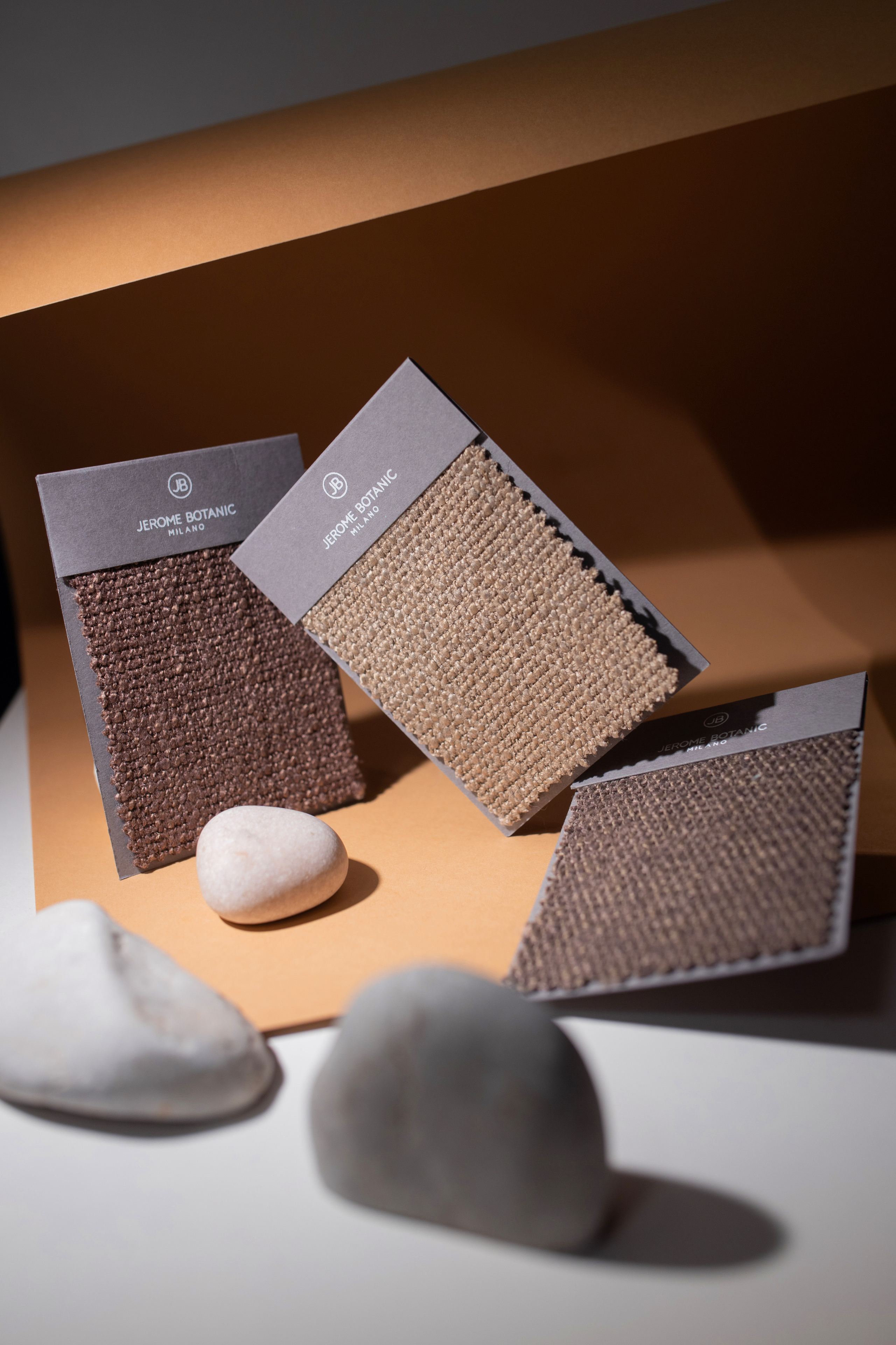 RUGS & FABRICS Jerome Botanic. Фотограф в Москве Нелли Келли