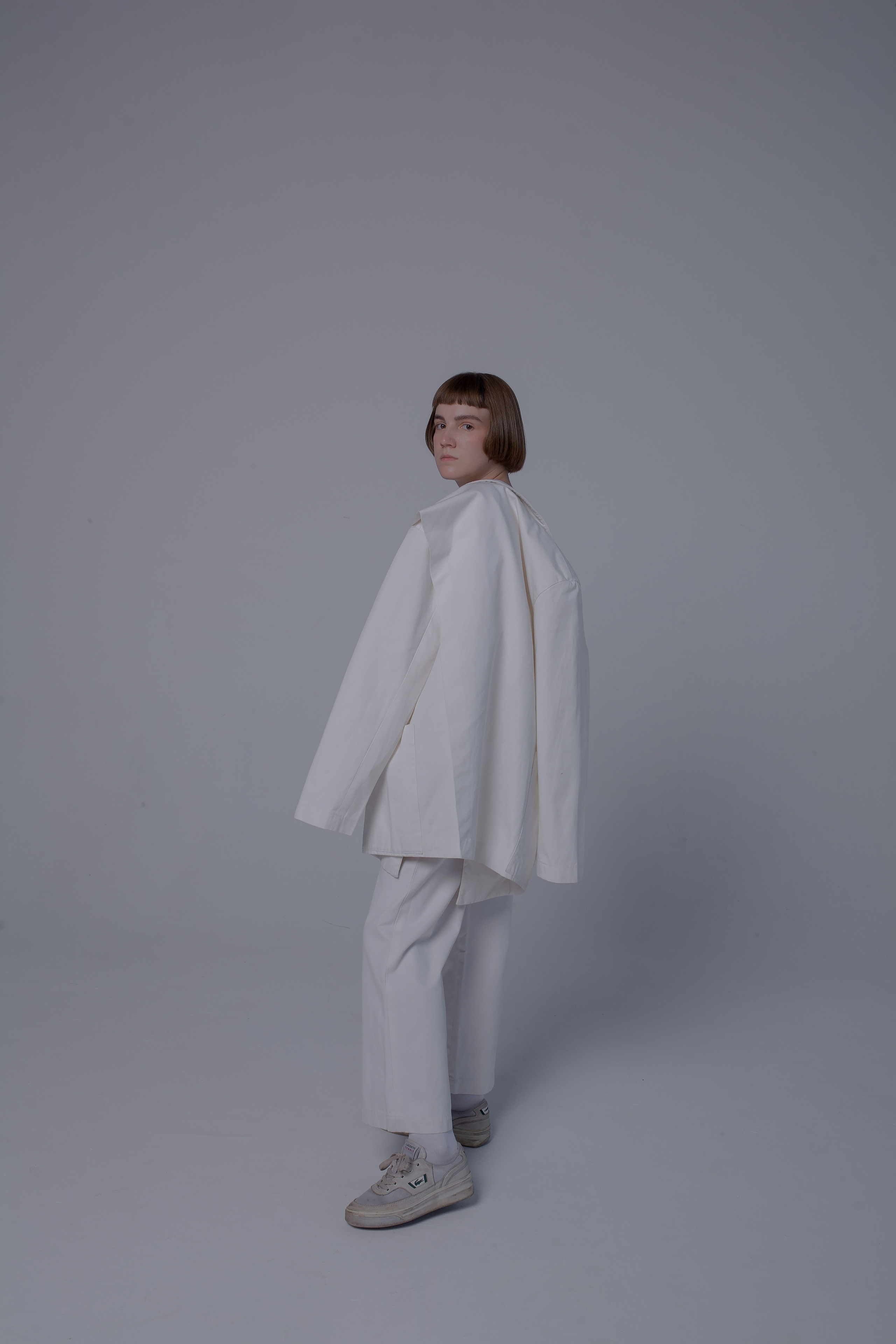 ValeriaSaad. Фотограф в Москве Нелли Келли