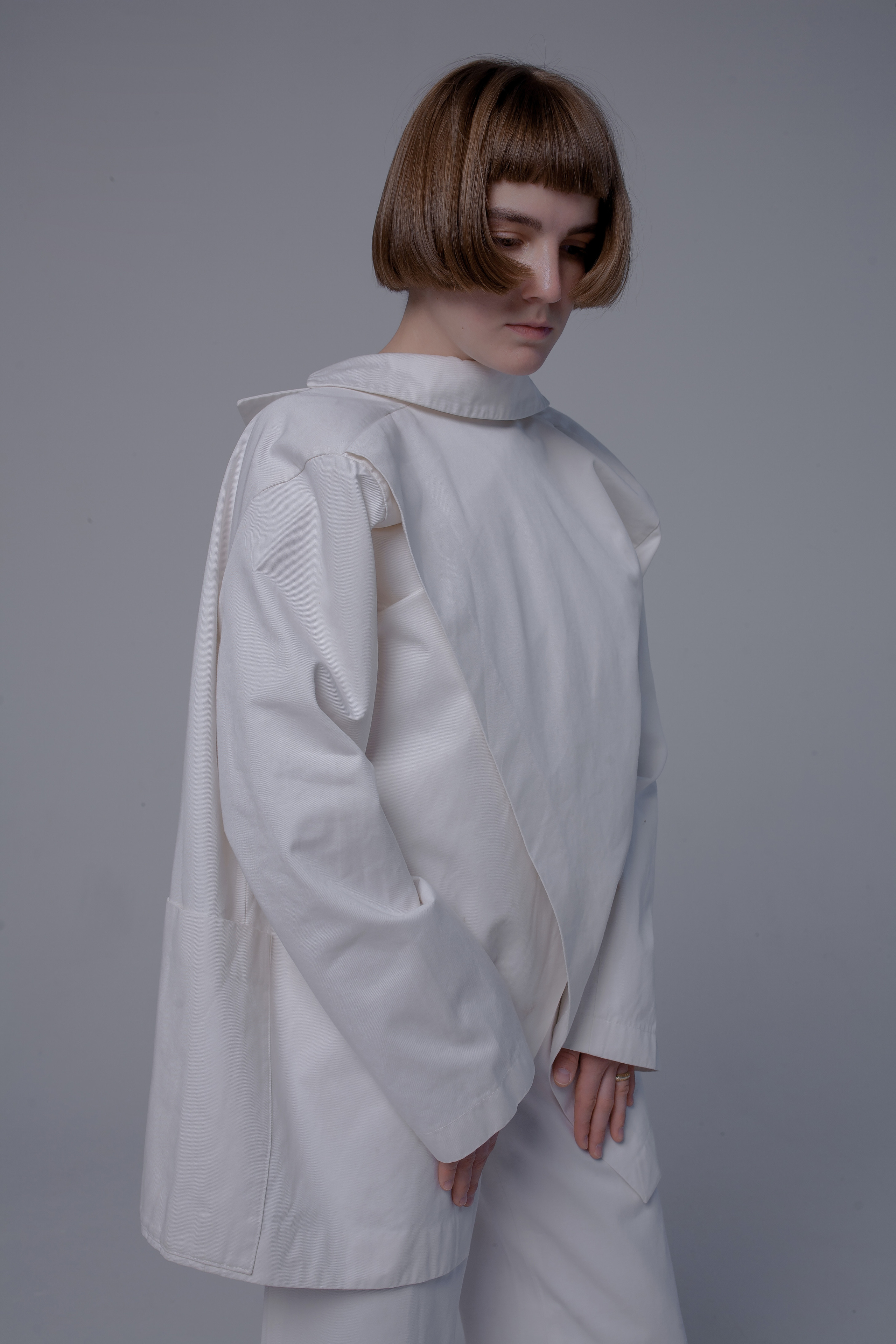 ValeriaSaad. Фотограф в Москве Нелли Келли