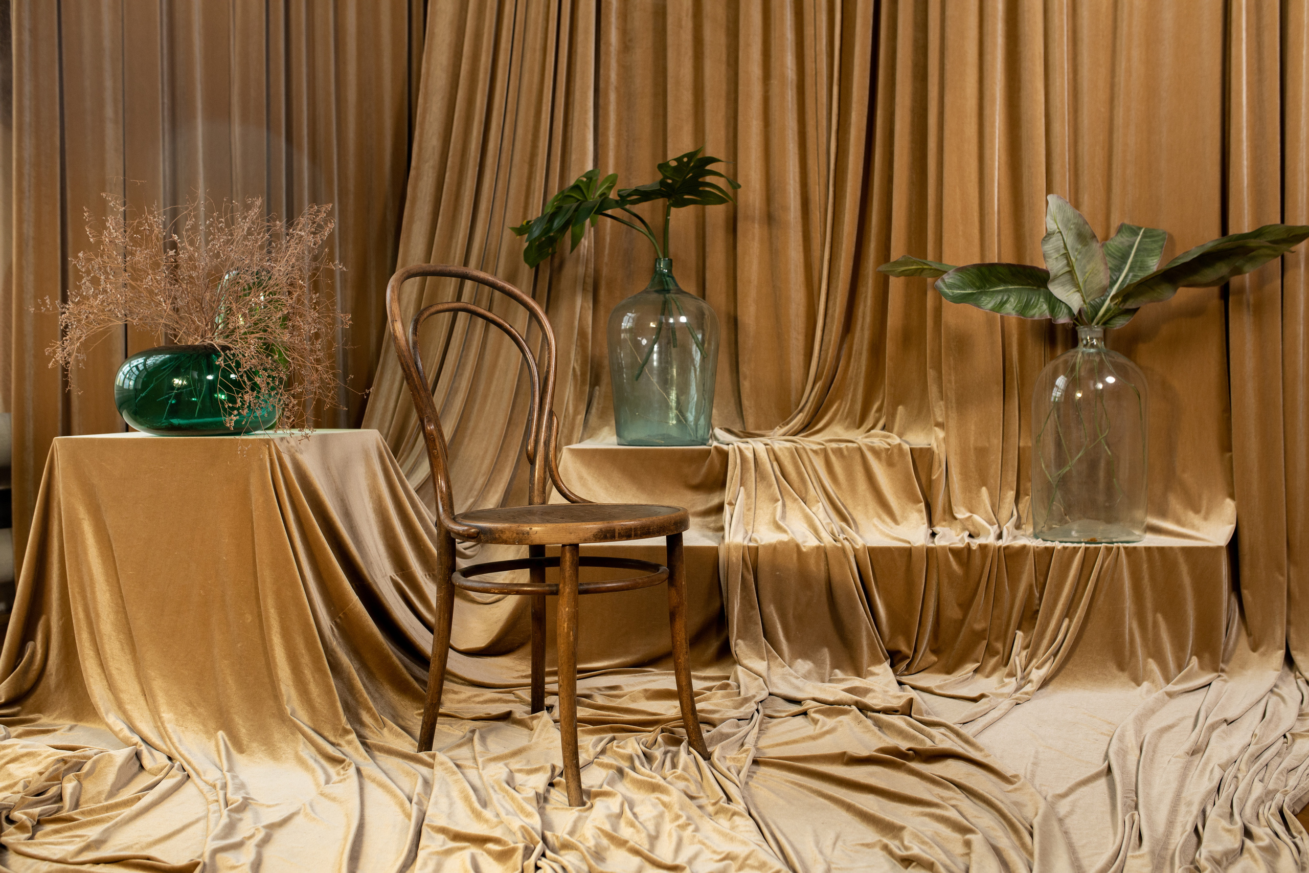 NAKED studio. Фотограф в Москве Нелли Келли