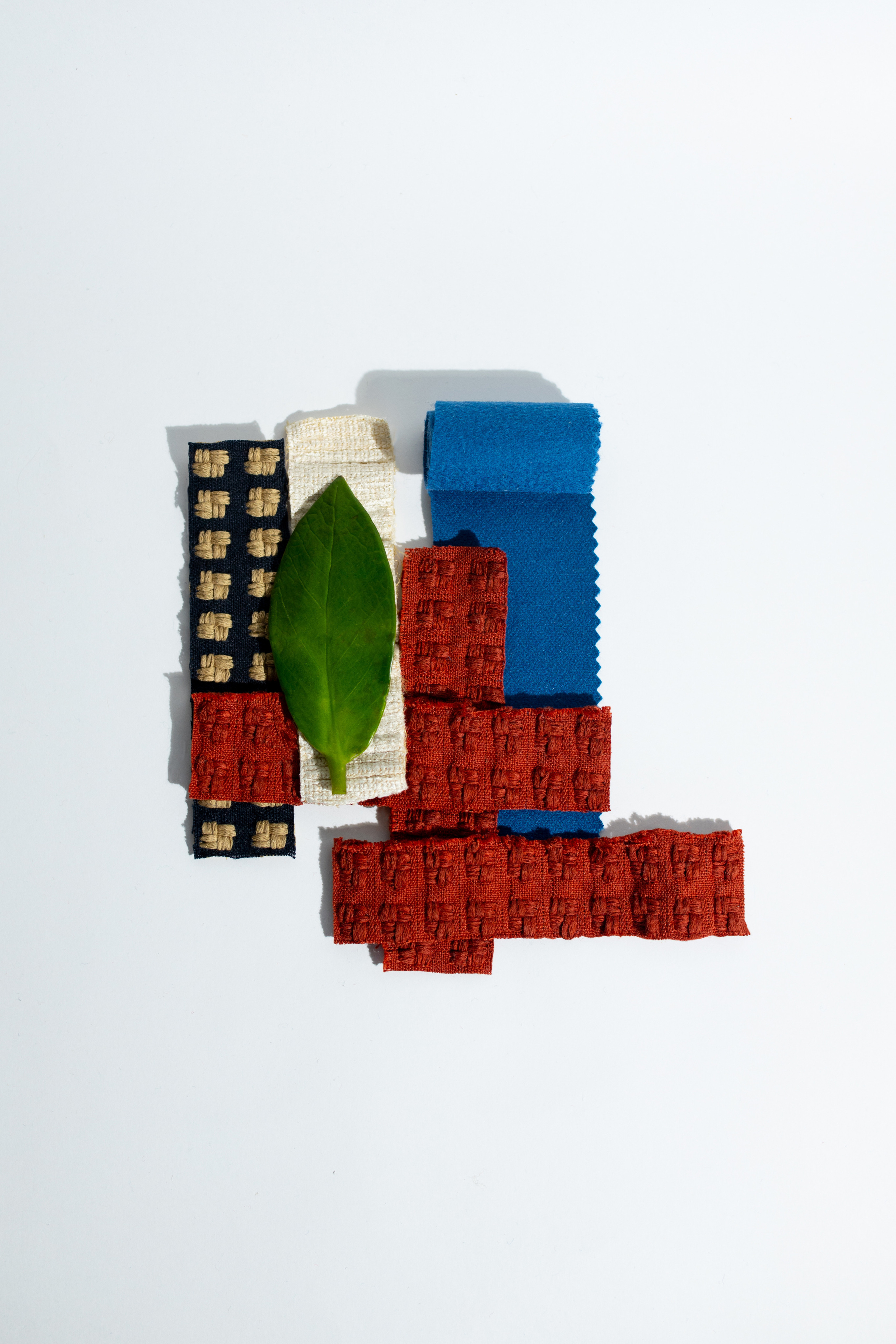 RUGS & FABRICS Jerome Botanic. Фотограф в Москве Нелли Келли