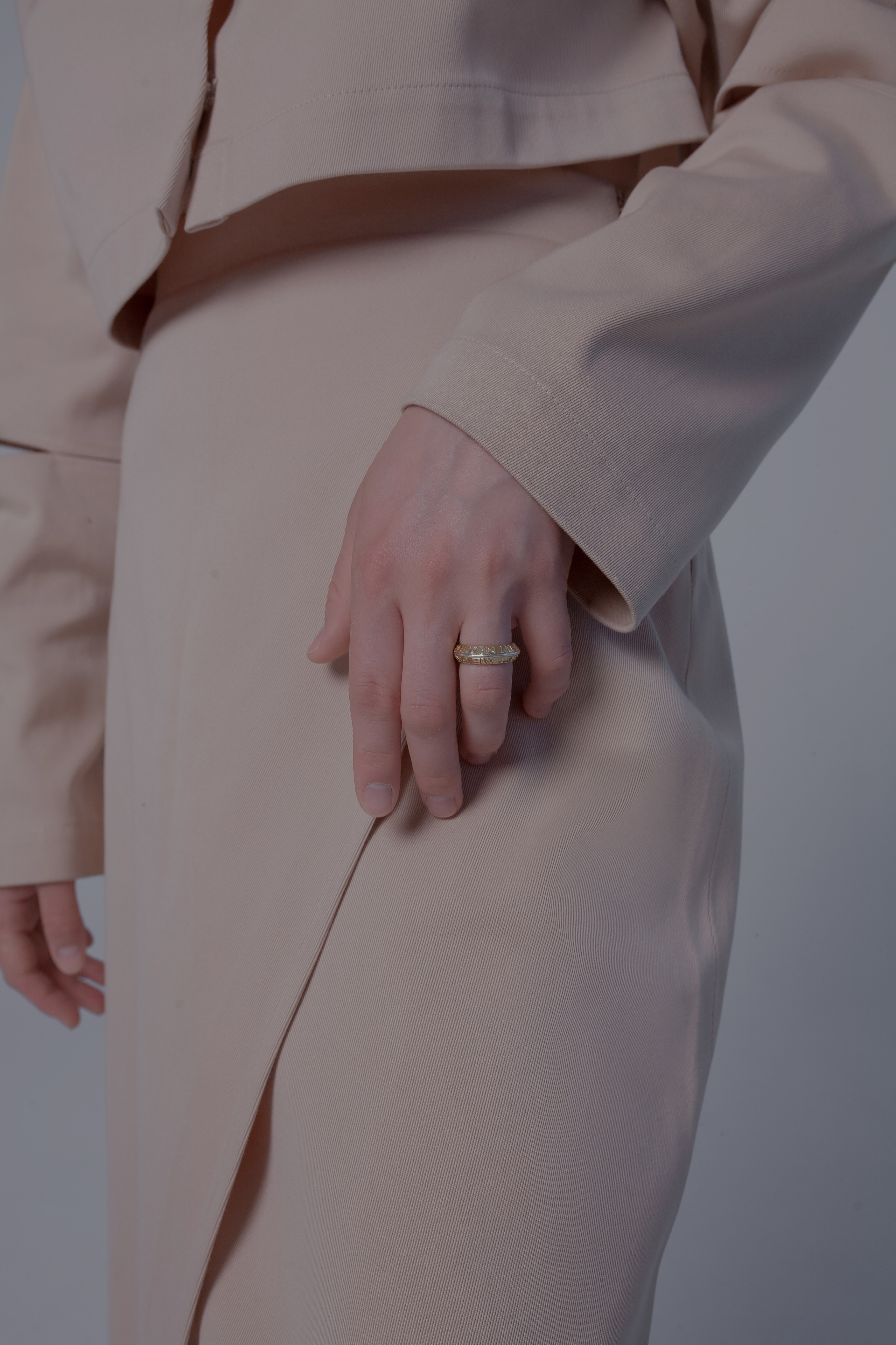 ValeriaSaad. Фотограф в Москве Нелли Келли