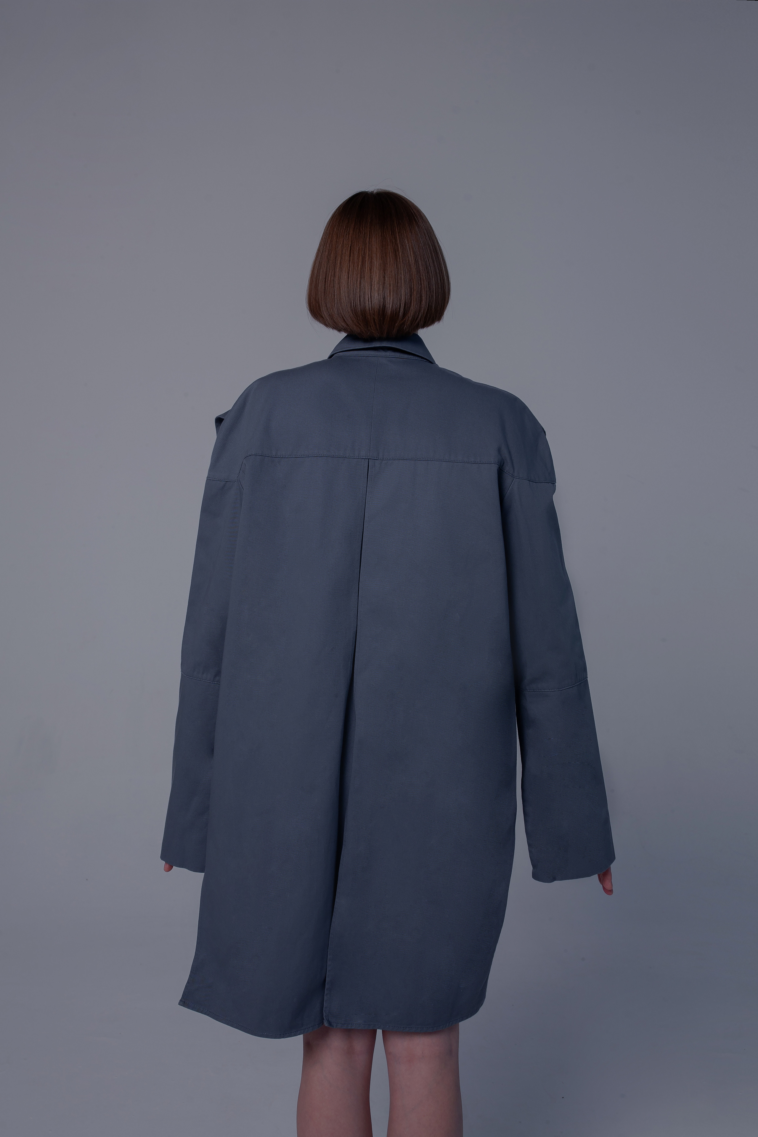 ValeriaSaad. Фотограф в Москве Нелли Келли