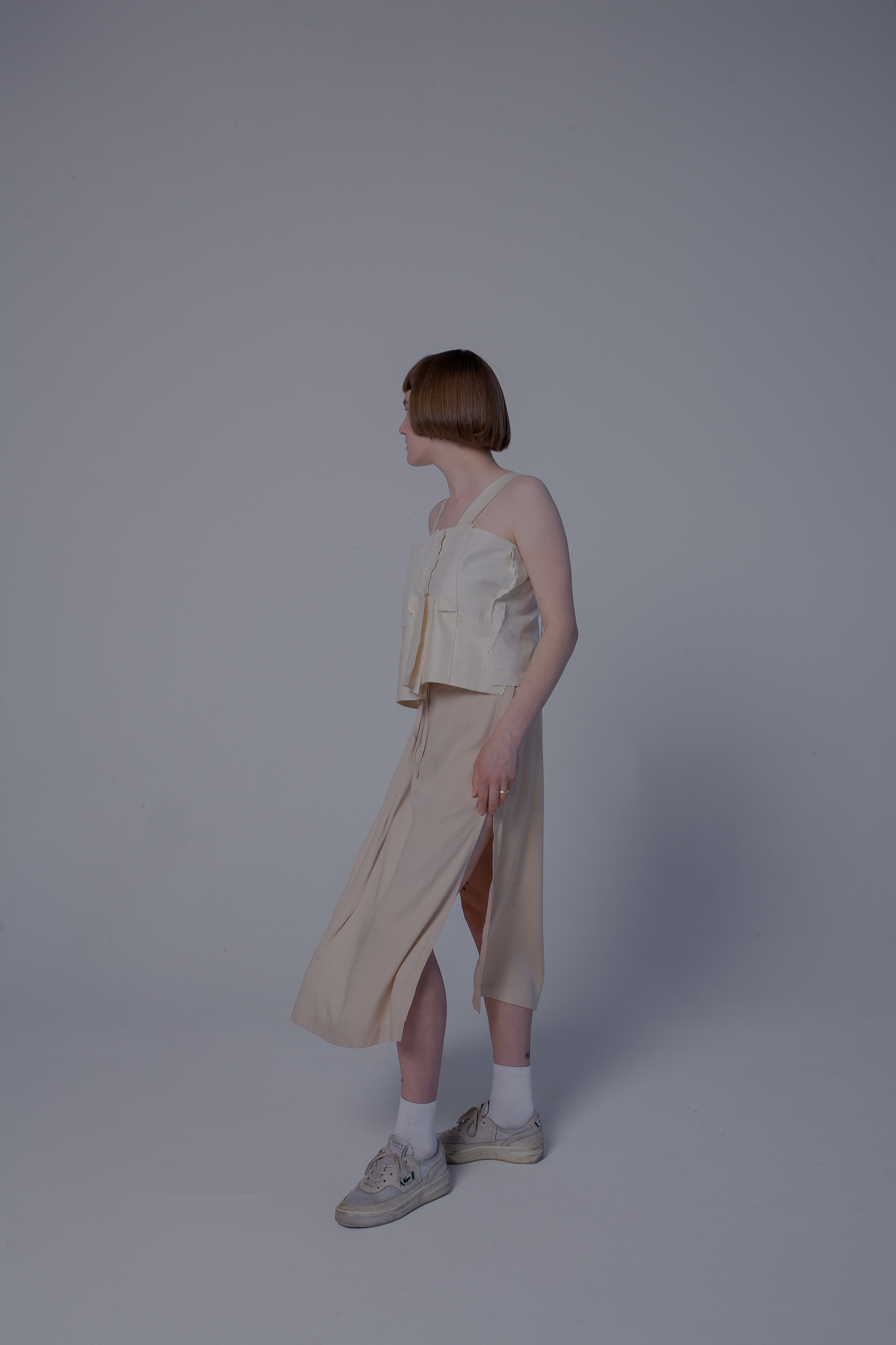 ValeriaSaad. Фотограф в Москве Нелли Келли