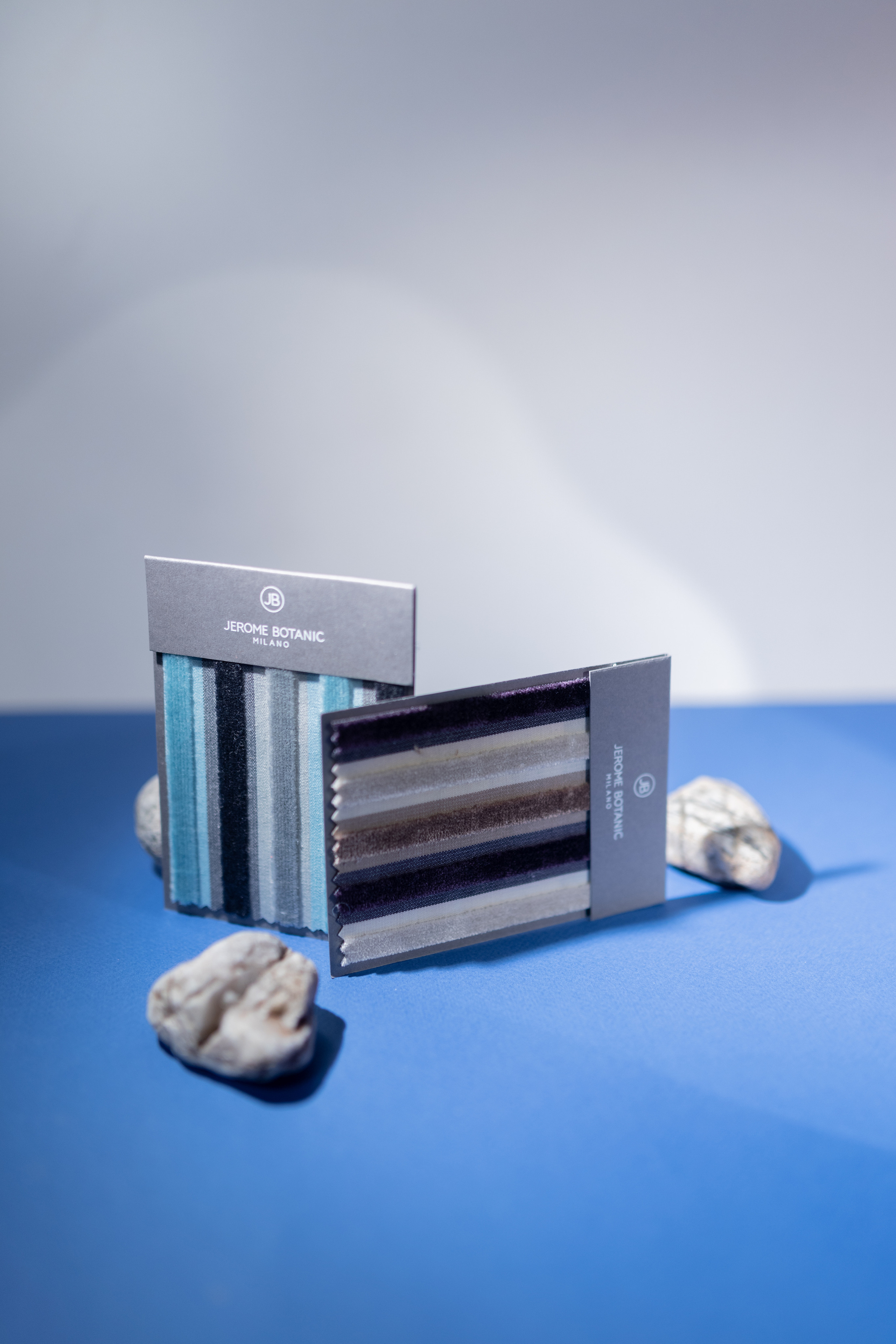 RUGS & FABRICS Jerome Botanic. Фотограф в Москве Нелли Келли