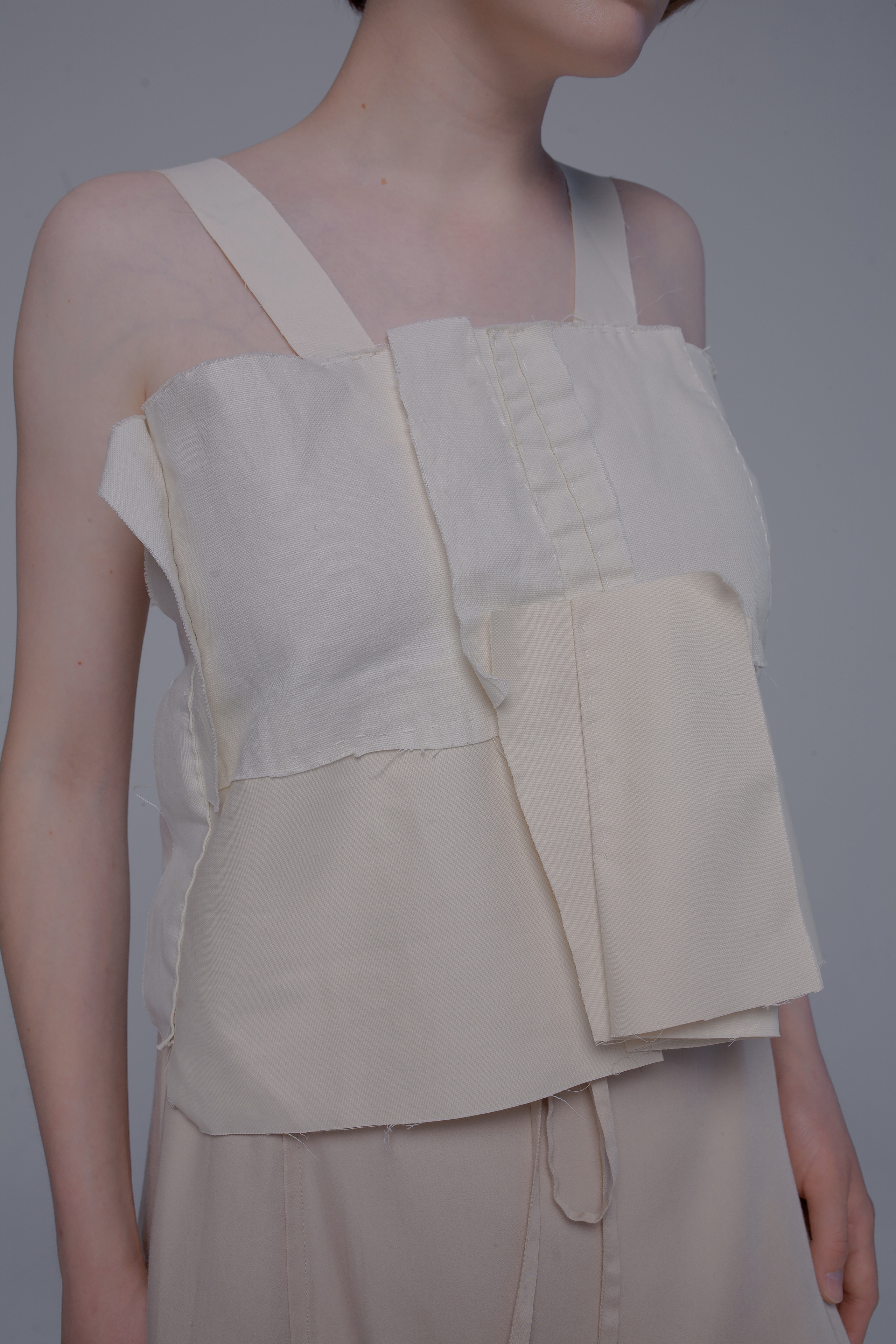 ValeriaSaad. Фотограф в Москве Нелли Келли