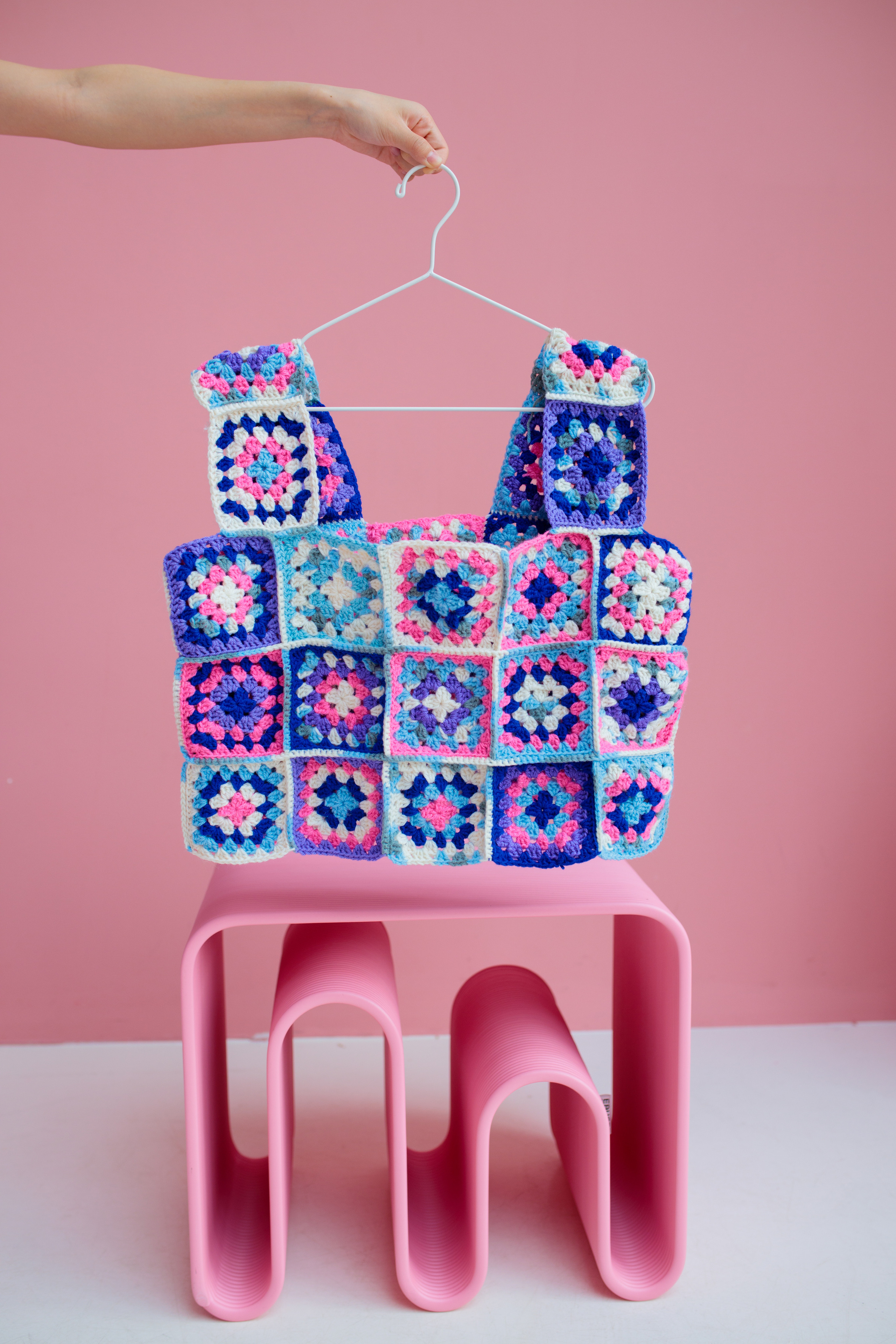 Ginger Cotton. Фотограф в Москве Нелли Келли