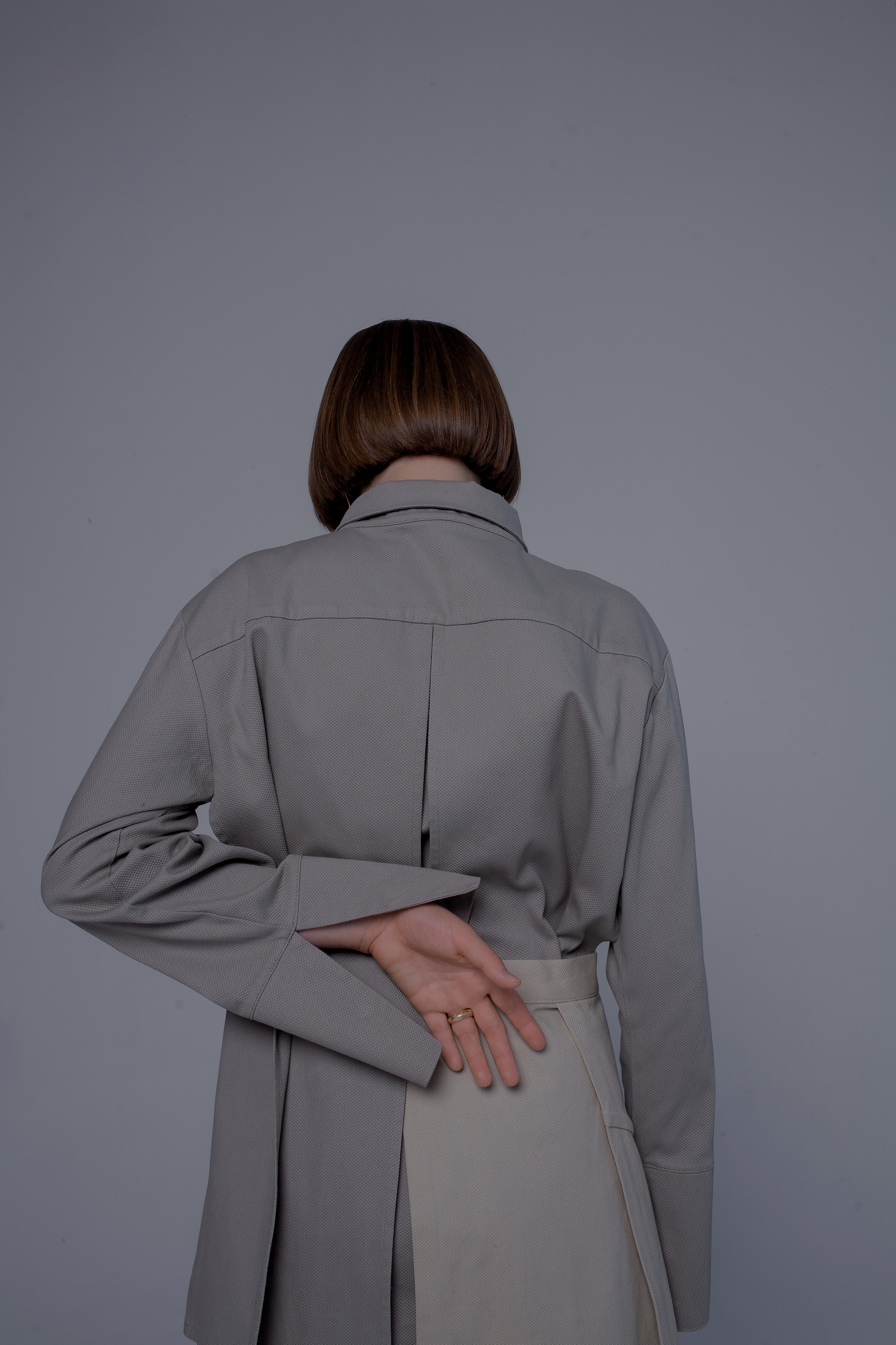 ValeriaSaad. Фотограф в Москве Нелли Келли