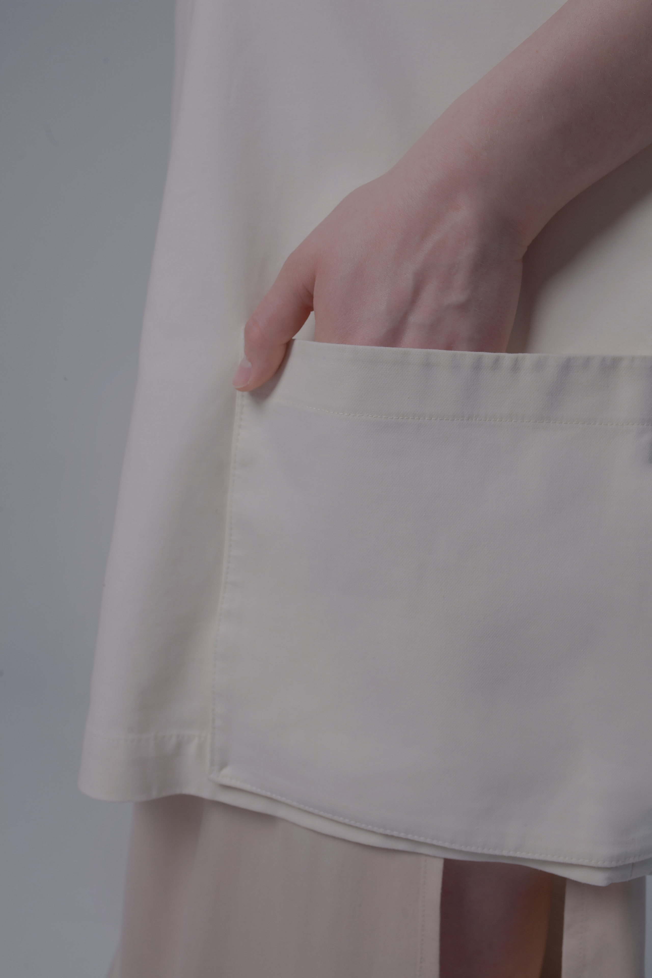 ValeriaSaad. Фотограф в Москве Нелли Келли