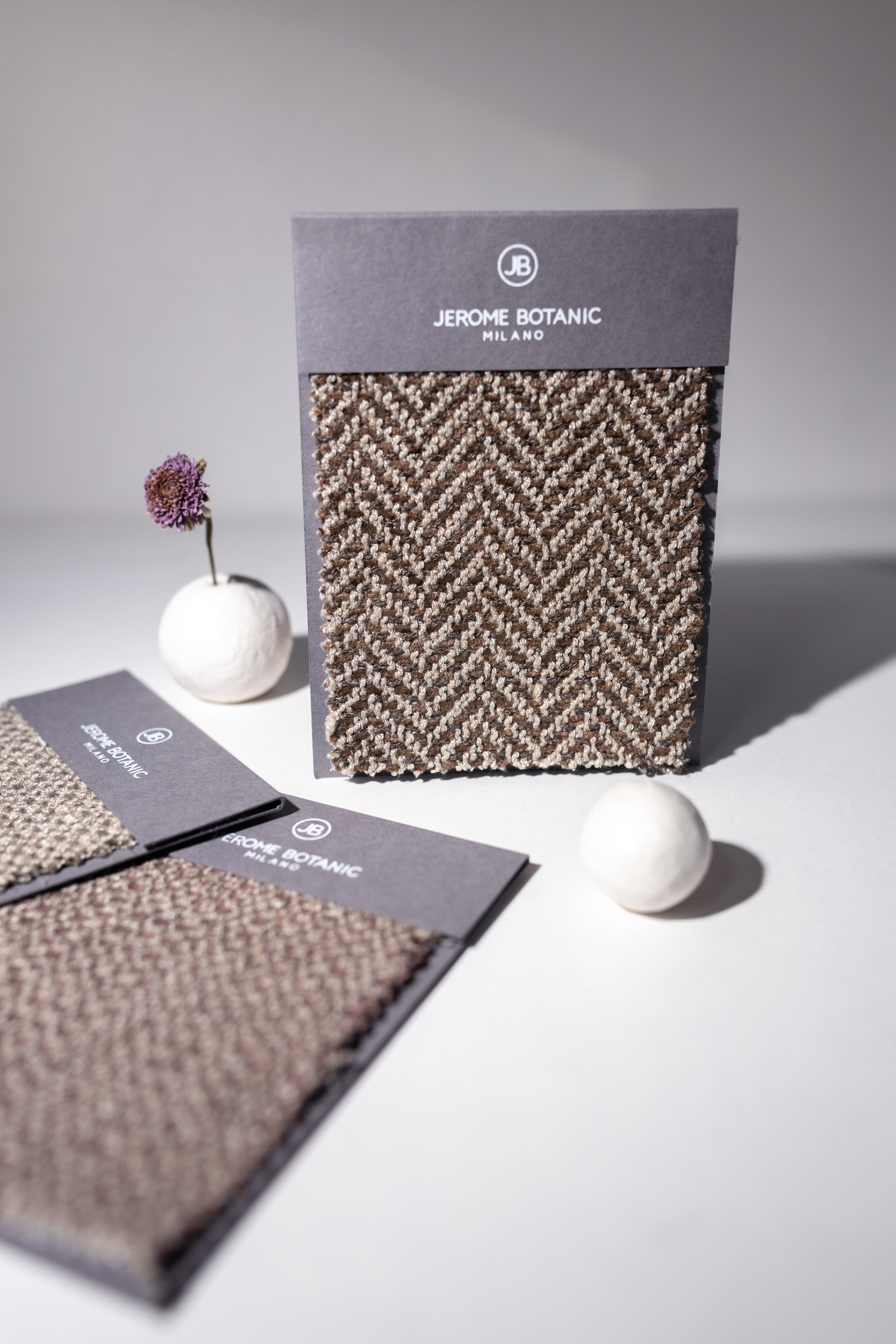 RUGS & FABRICS Jerome Botanic. Фотограф в Москве Нелли Келли