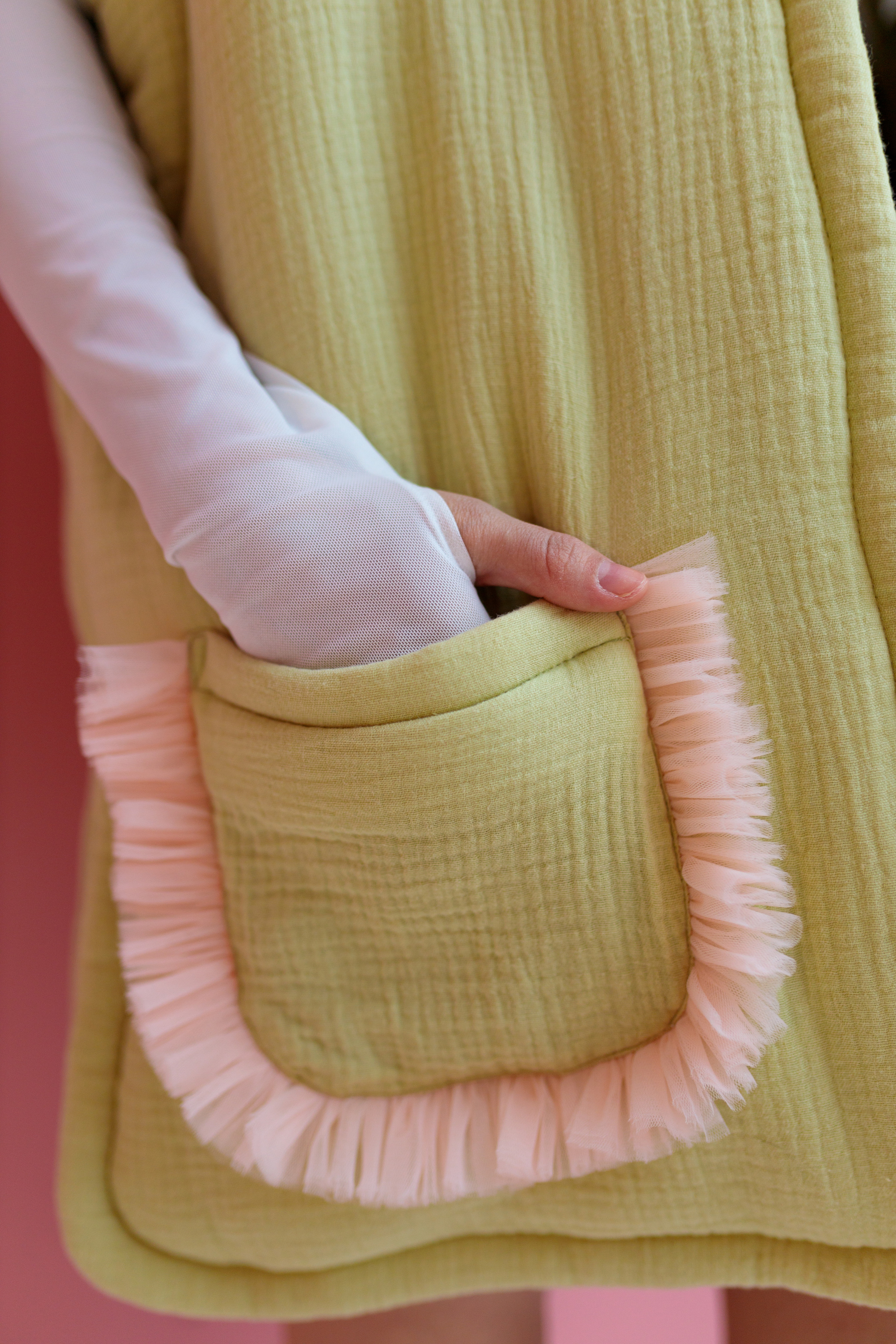 Ginger Cotton. Фотограф в Москве Нелли Келли