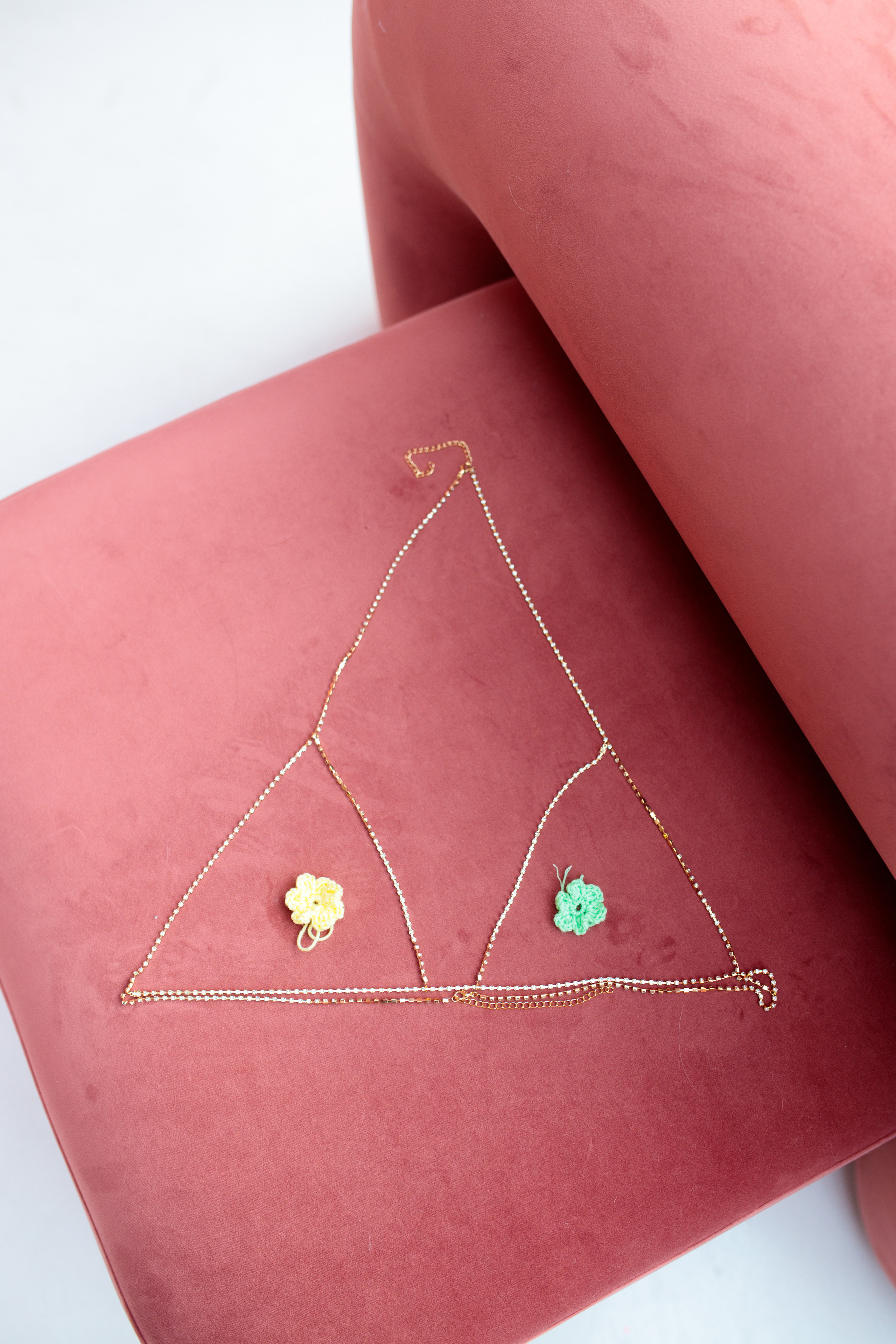 Ginger Cotton. Фотограф в Москве Нелли Келли