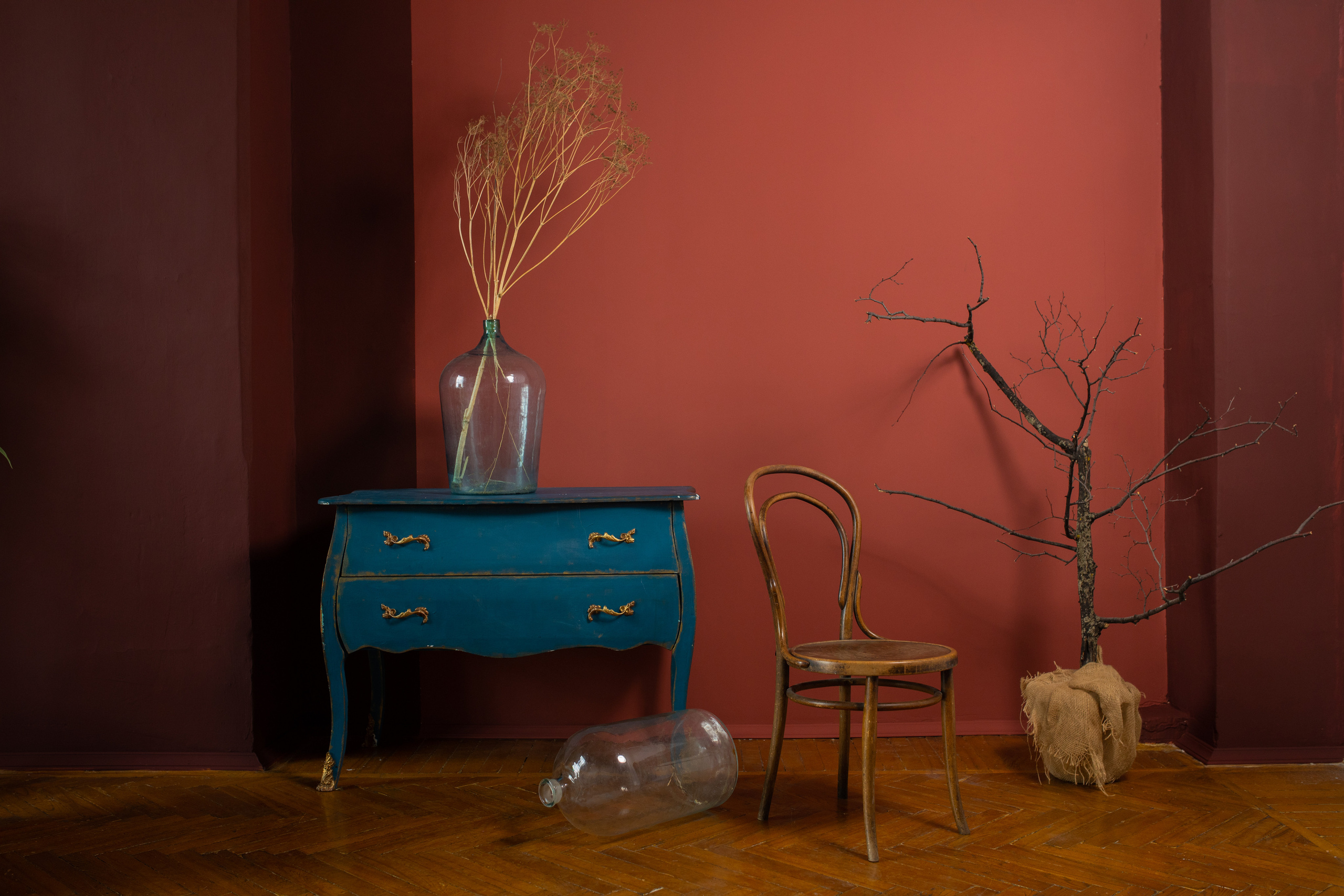 NAKED studio. Фотограф в Москве Нелли Келли