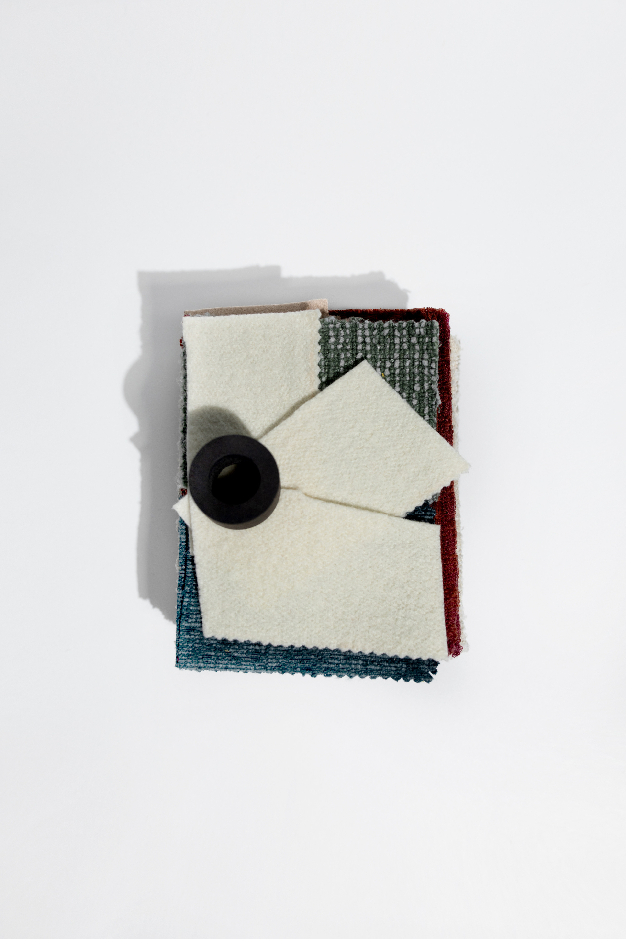 RUGS & FABRICS Jerome Botanic. Фотограф в Москве Нелли Келли