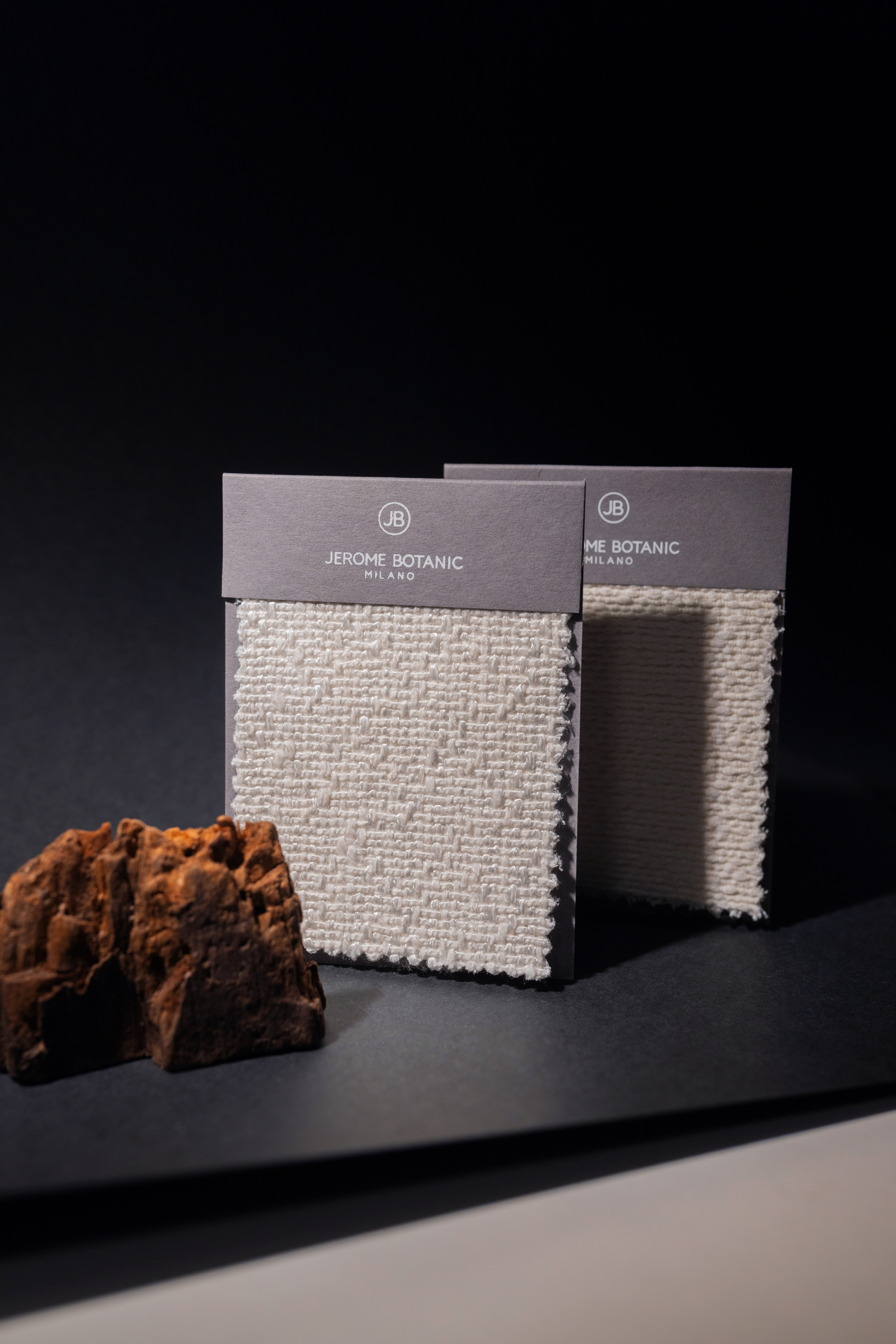 RUGS & FABRICS Jerome Botanic. Фотограф в Москве Нелли Келли