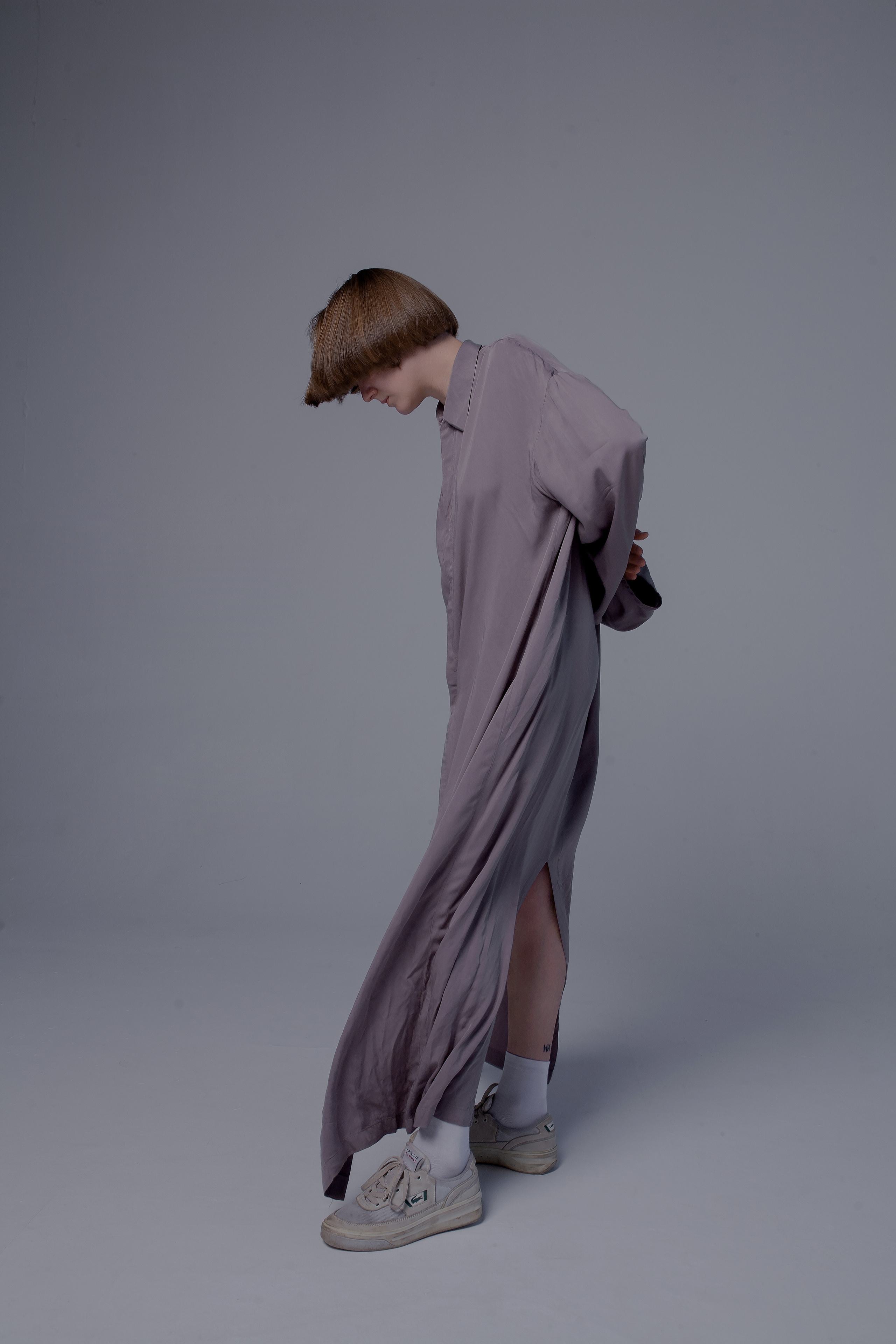 ValeriaSaad. Фотограф в Москве Нелли Келли