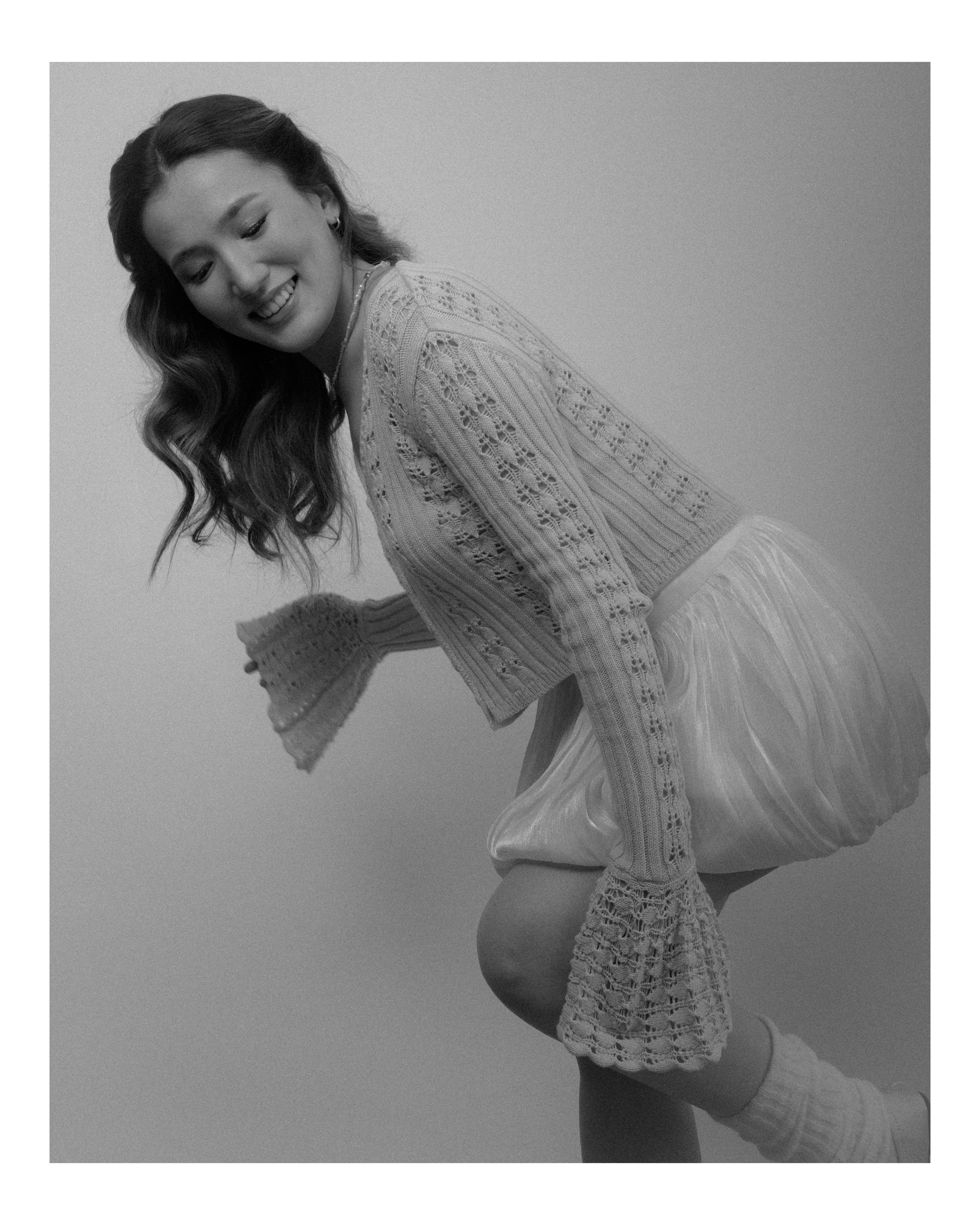 Разные. Фотограф-ретушер