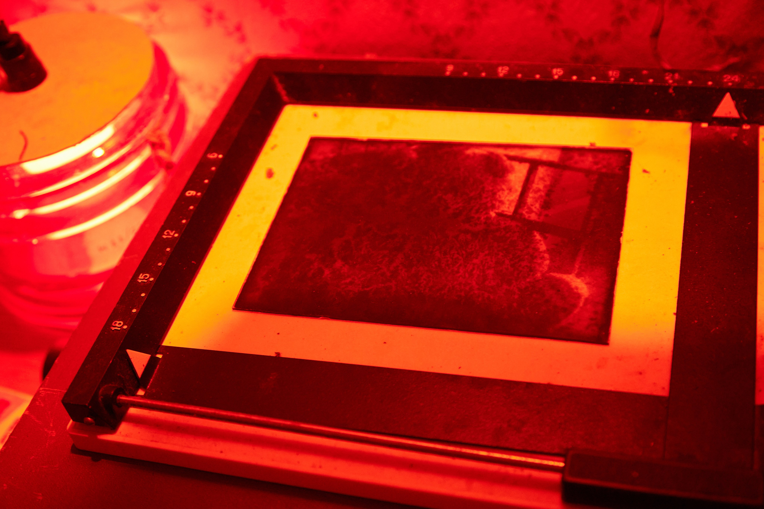 Выставка Cubo Libre. Фотограф Савченко Люба. Москва