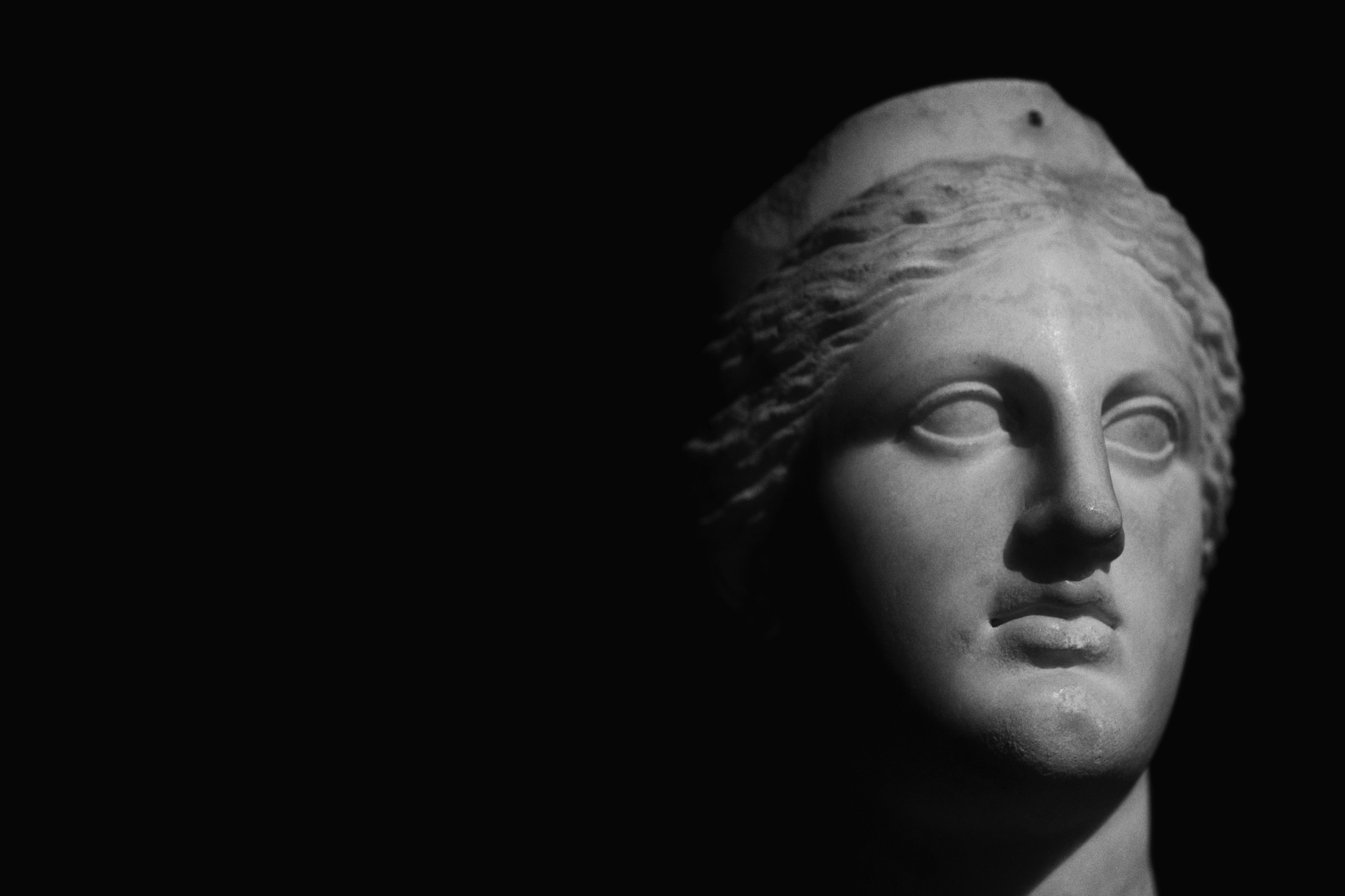 Archaeological Museum / Istanbul, Türkey SS25. Фотограф Юрин Евгений