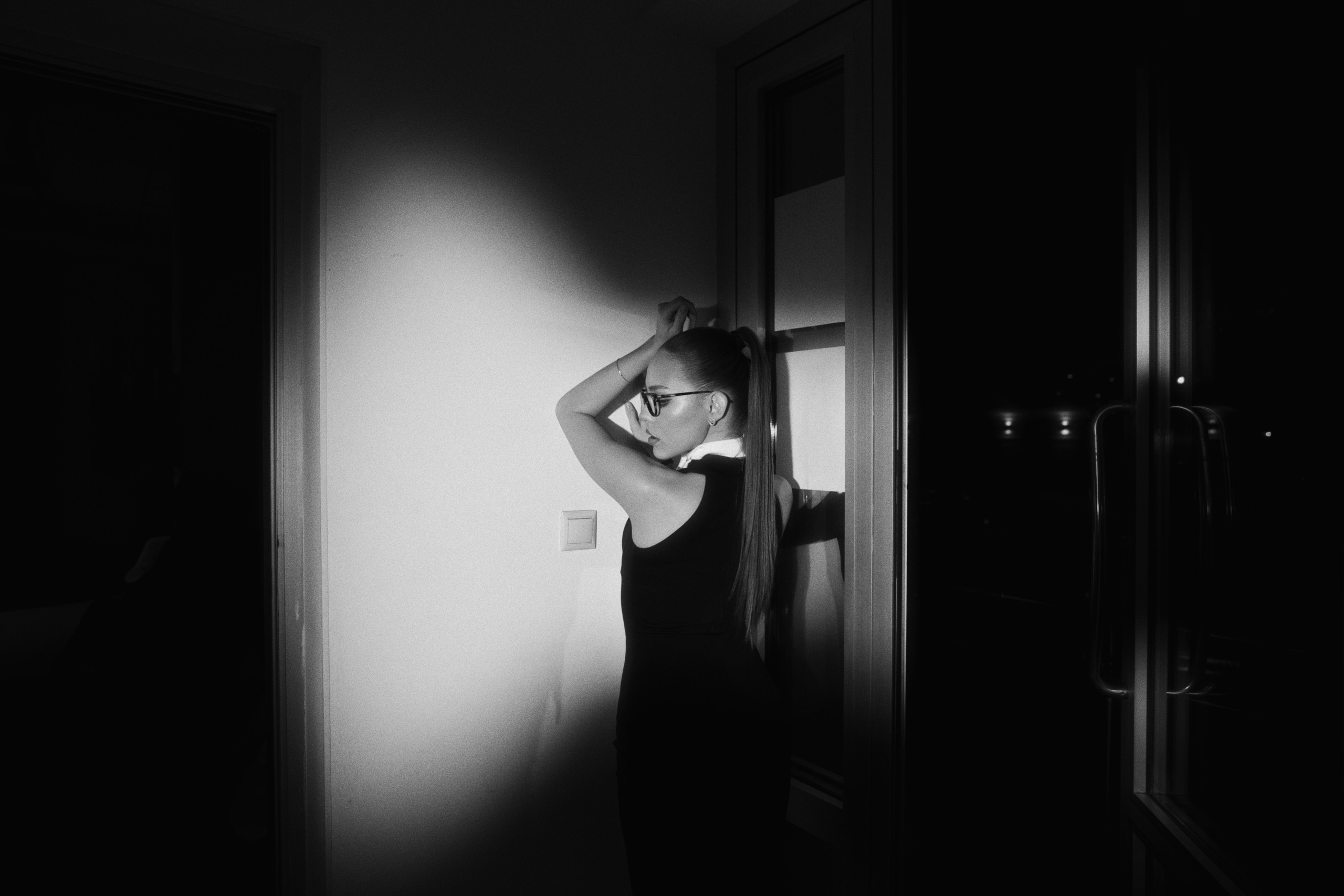 Mart. Фотограф Юрин Евгений