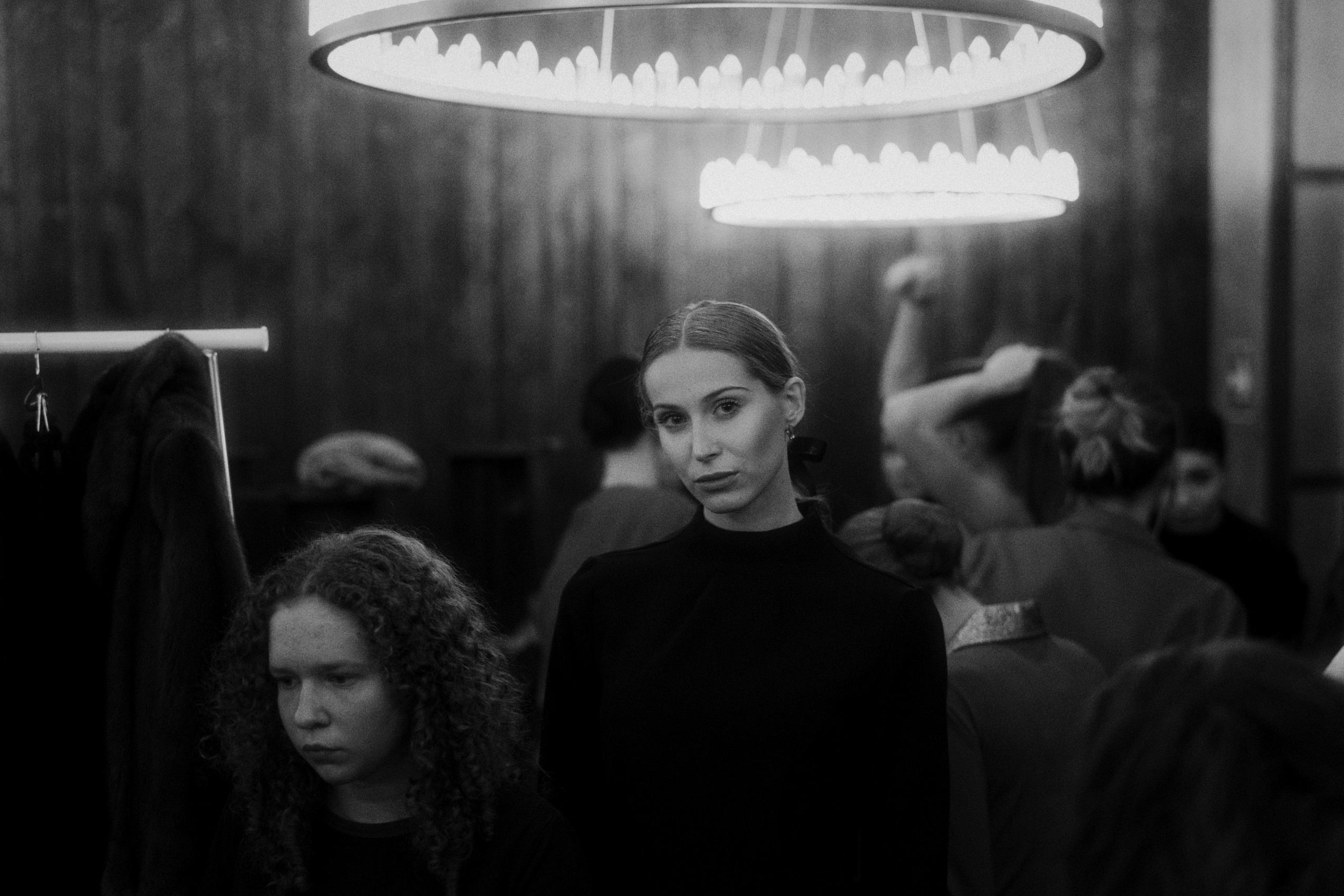 Artlab. al. Фотограф Юрин Евгений