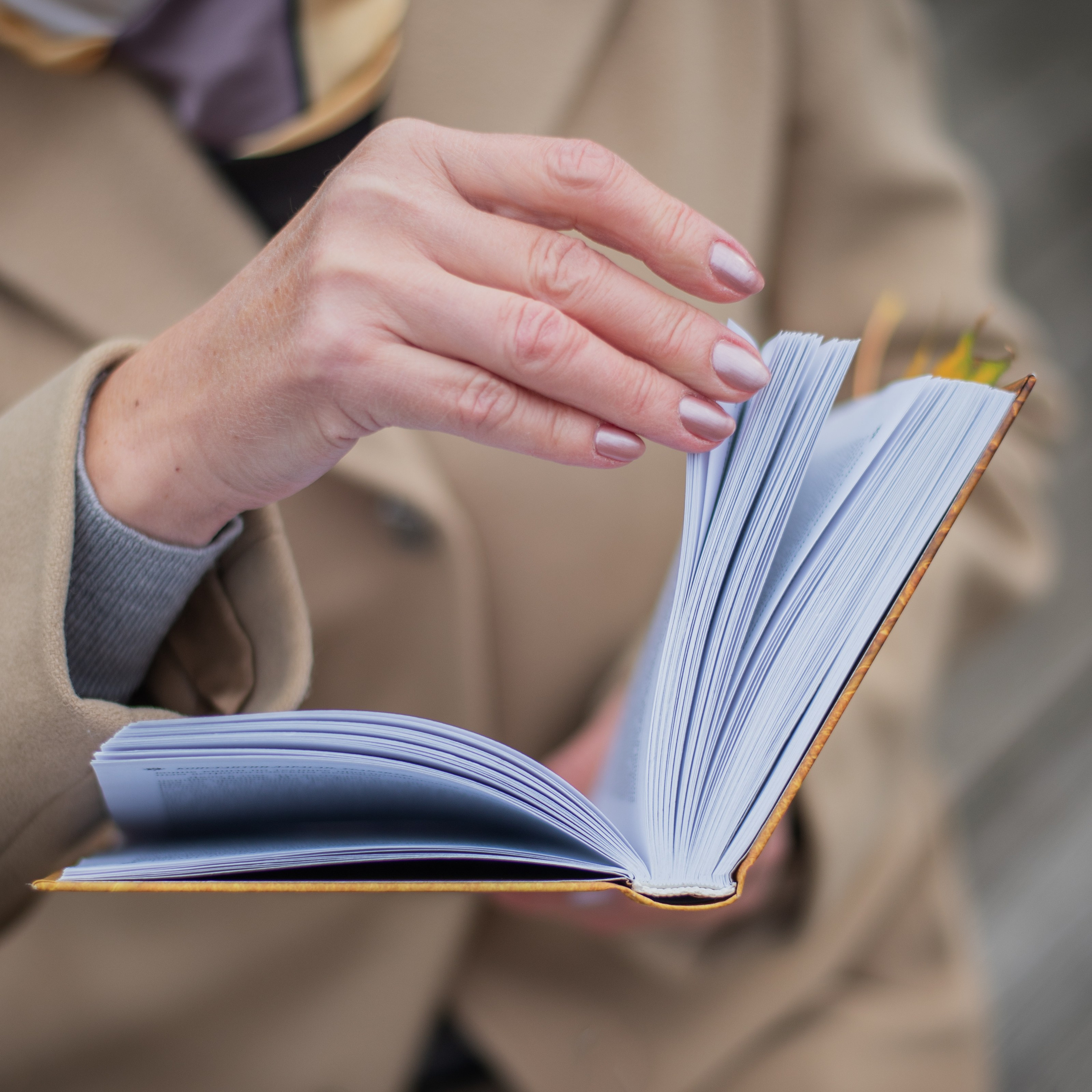 Астролог. Лина Курочка — ваш фотограф