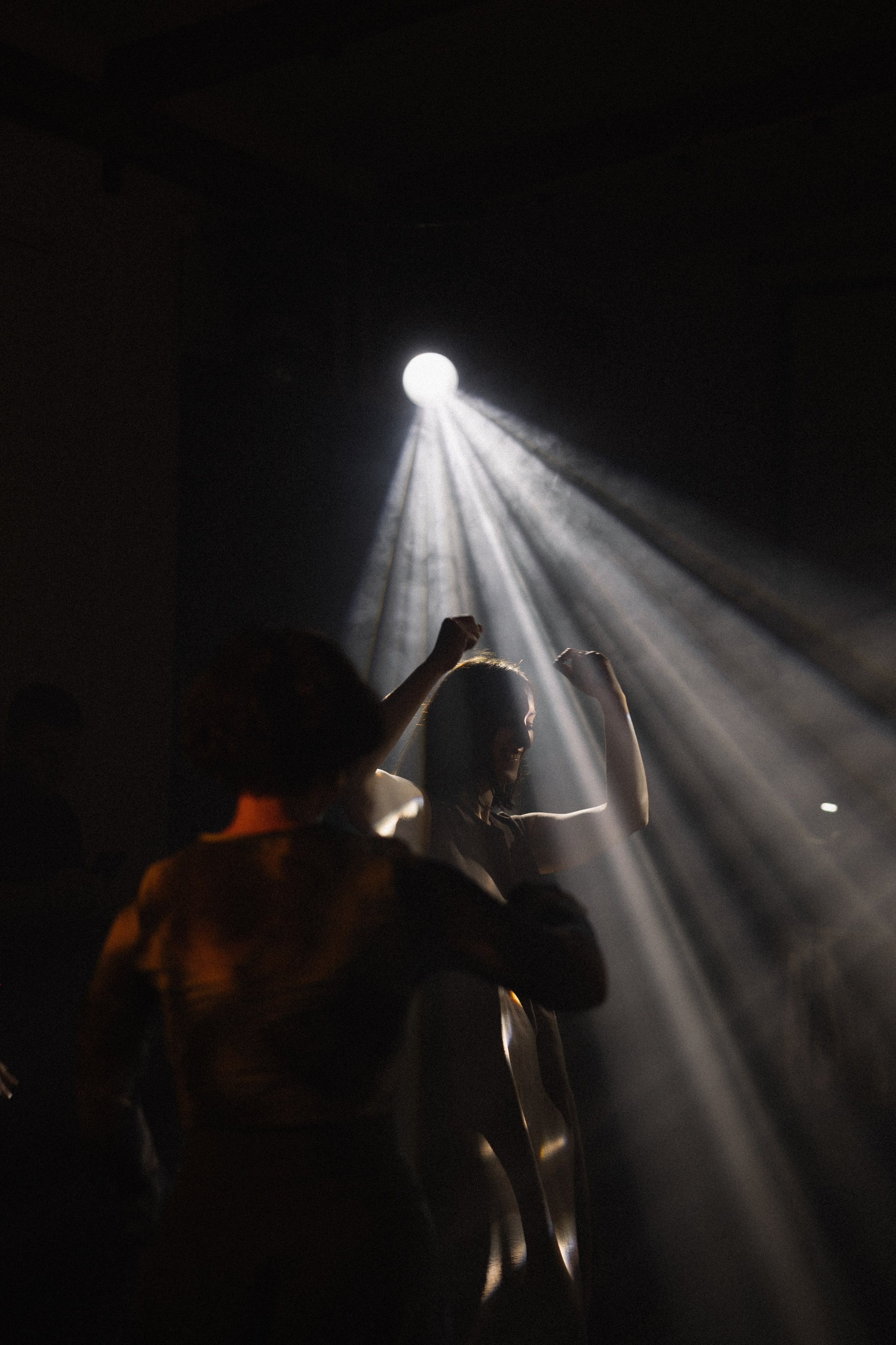 3.11.2025. Свадебный фотограф в Санкт-Петербурге Баженова Алина