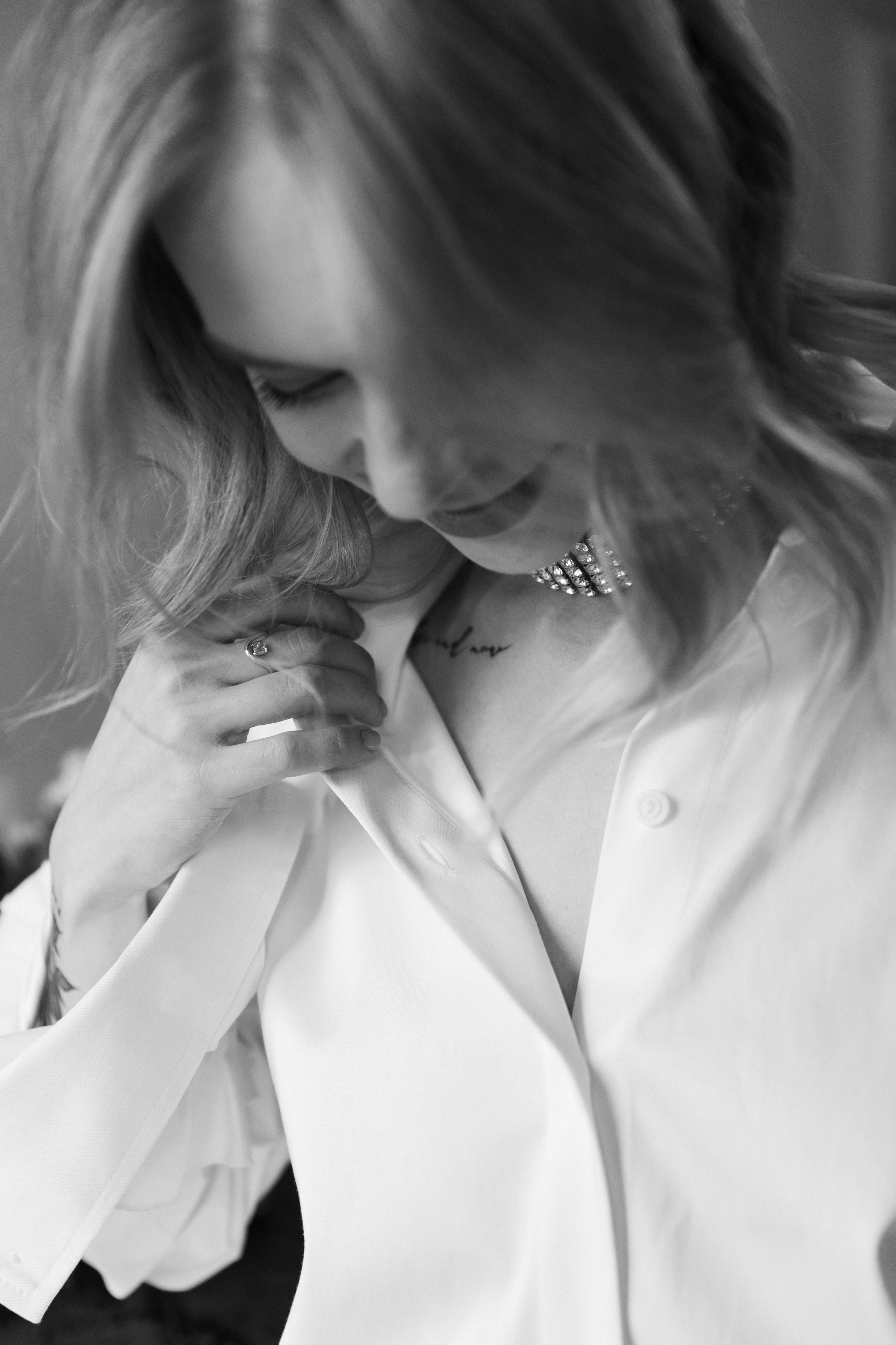 Выпускной |21 KULT. Репортажная фотосъемка мероприятий в Москве — Five Media