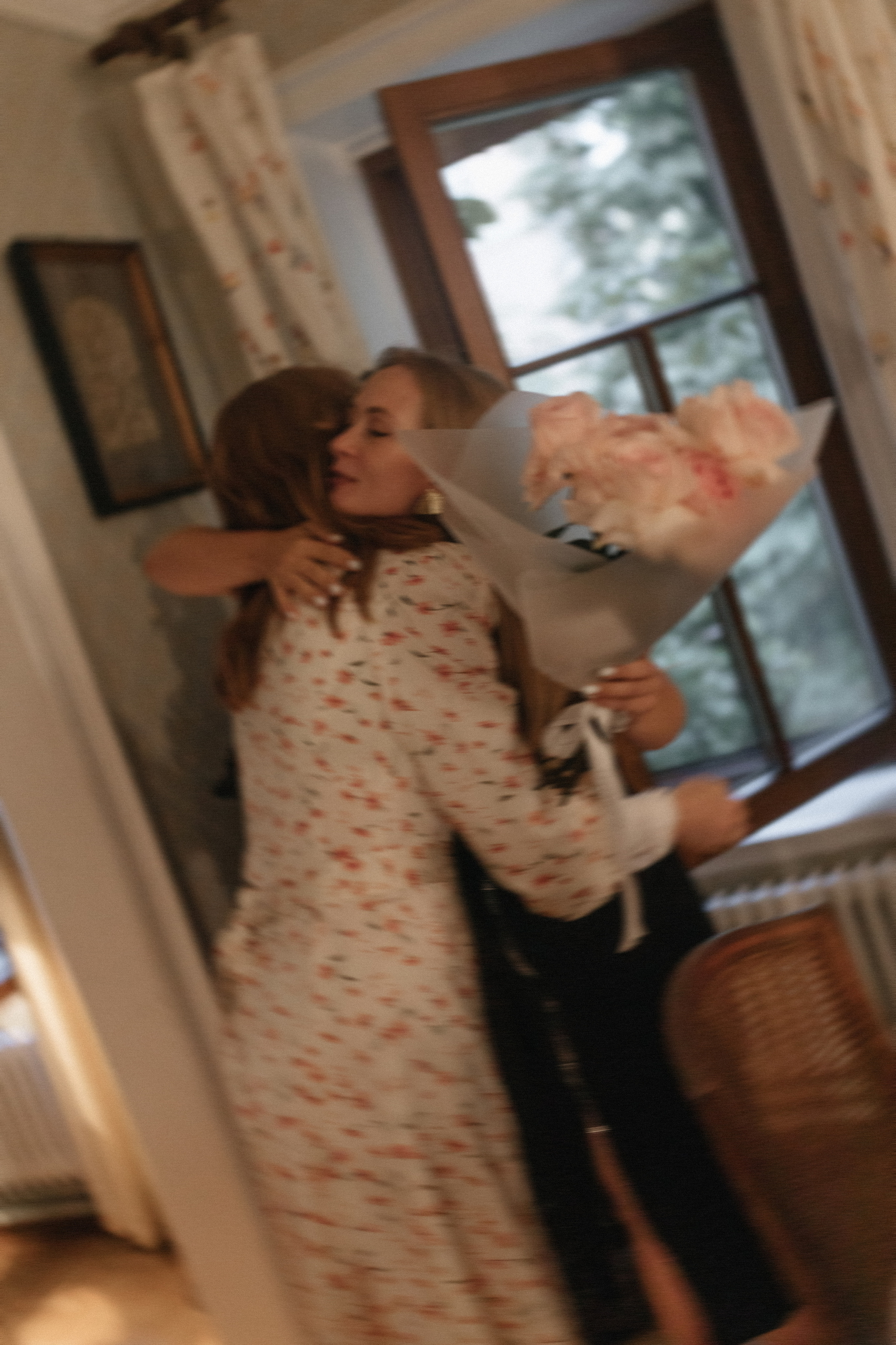 МАСТЕРМАЙНД |Историческая усадьба. Репортажная фотосъемка мероприятий в Москве — Five Media