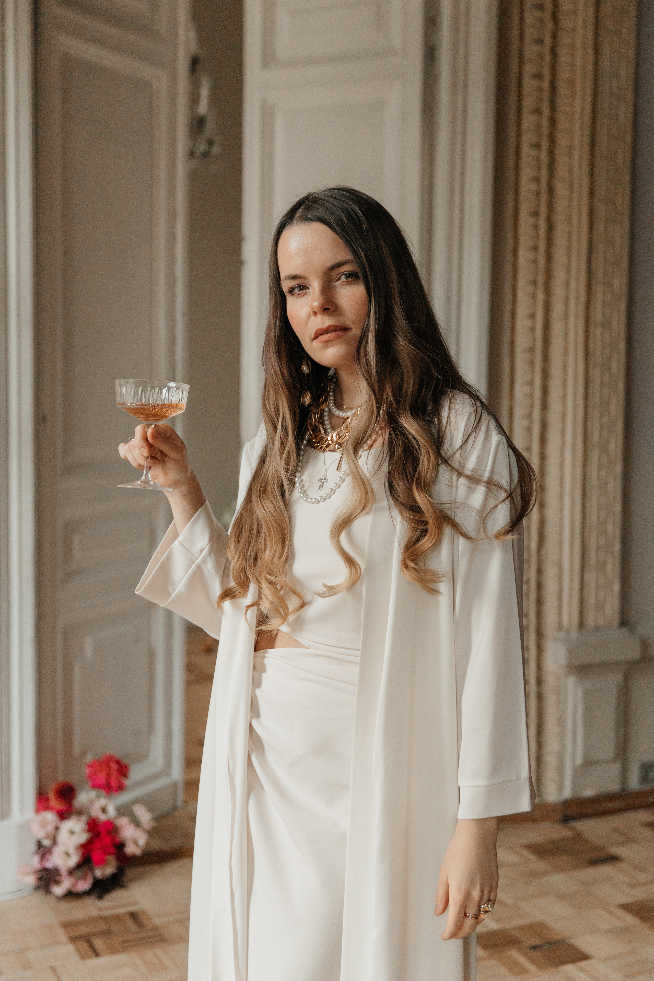 Выпускной |21 KULT. Репортажная фотосъемка мероприятий в Москве — Five Media