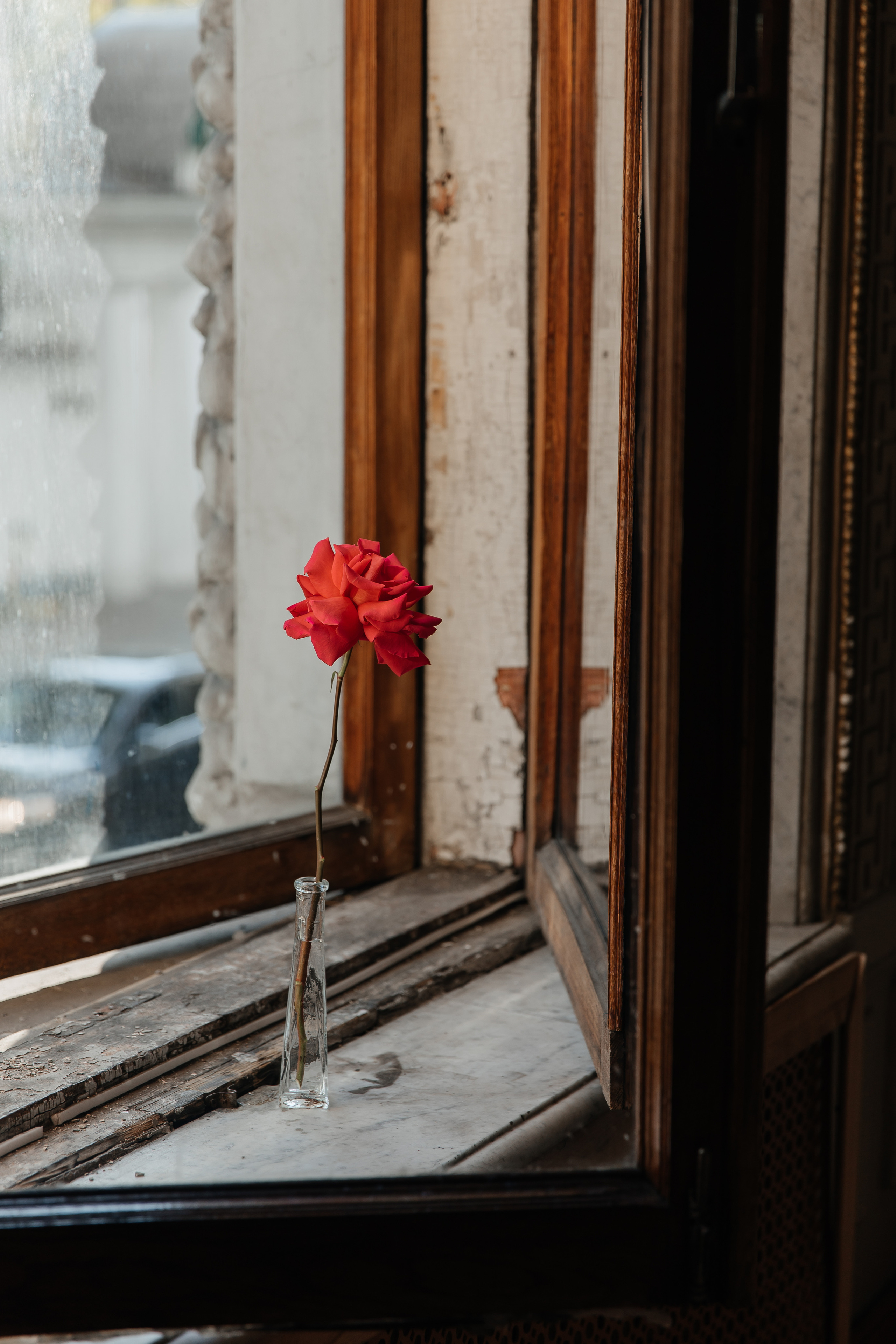 Выпускной |21 KULT. Репортажная фотосъемка мероприятий в Москве — Five Media