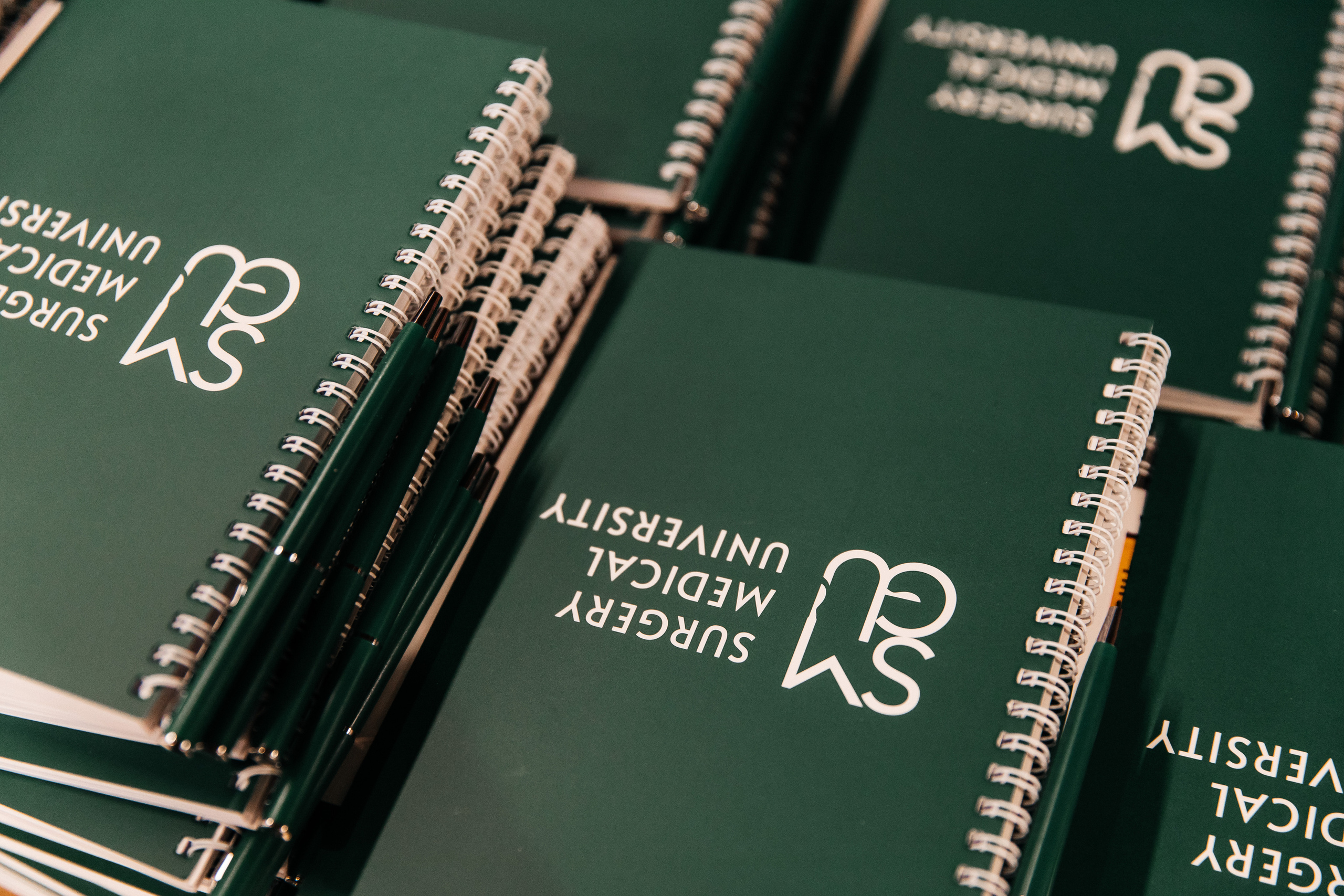 Пациентократия |2023. Репортажная фотосъемка мероприятий в Москве — Five Media