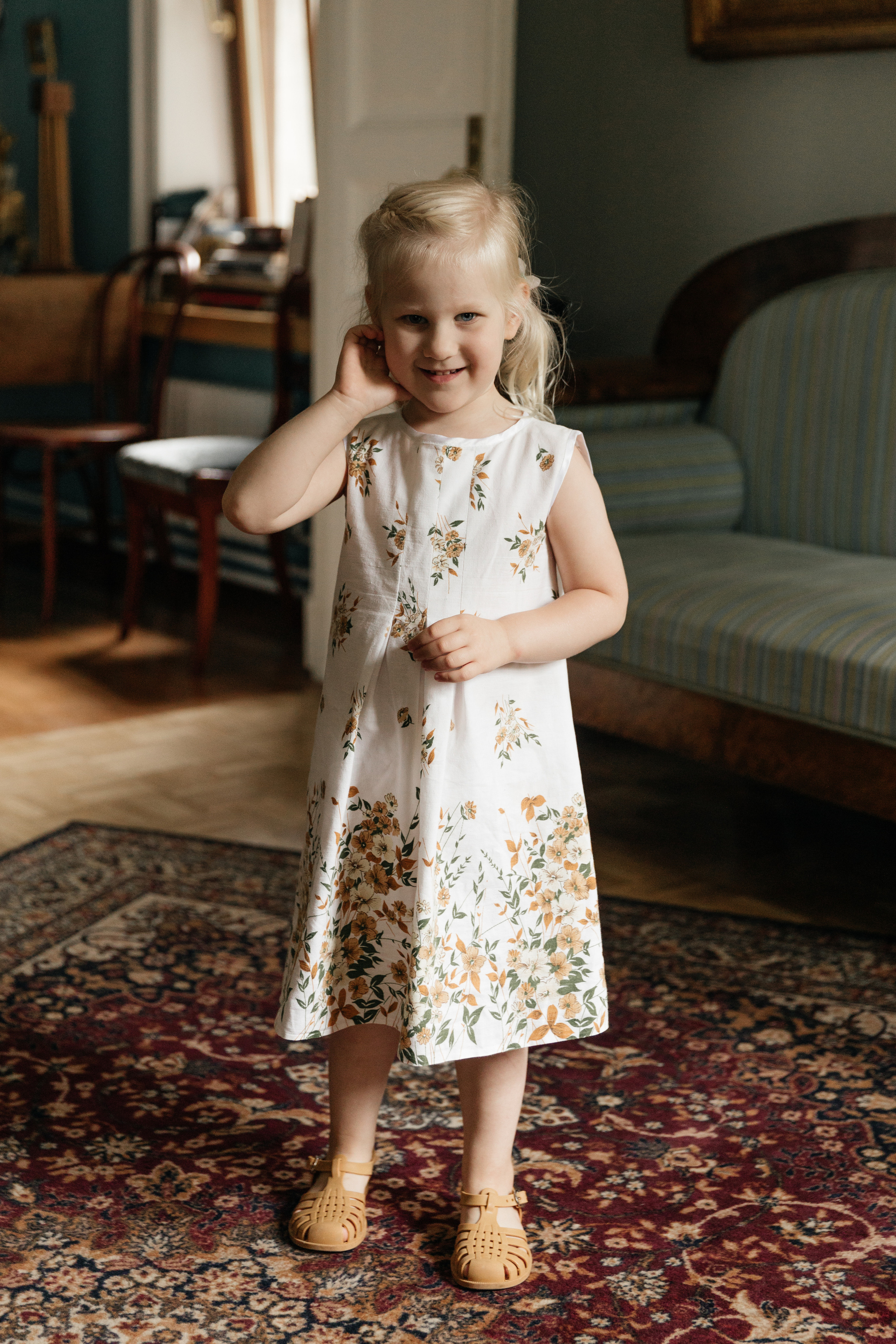 МАСТЕРМАЙНД |Историческая усадьба. Репортажная фотосъемка мероприятий в Москве — Five Media