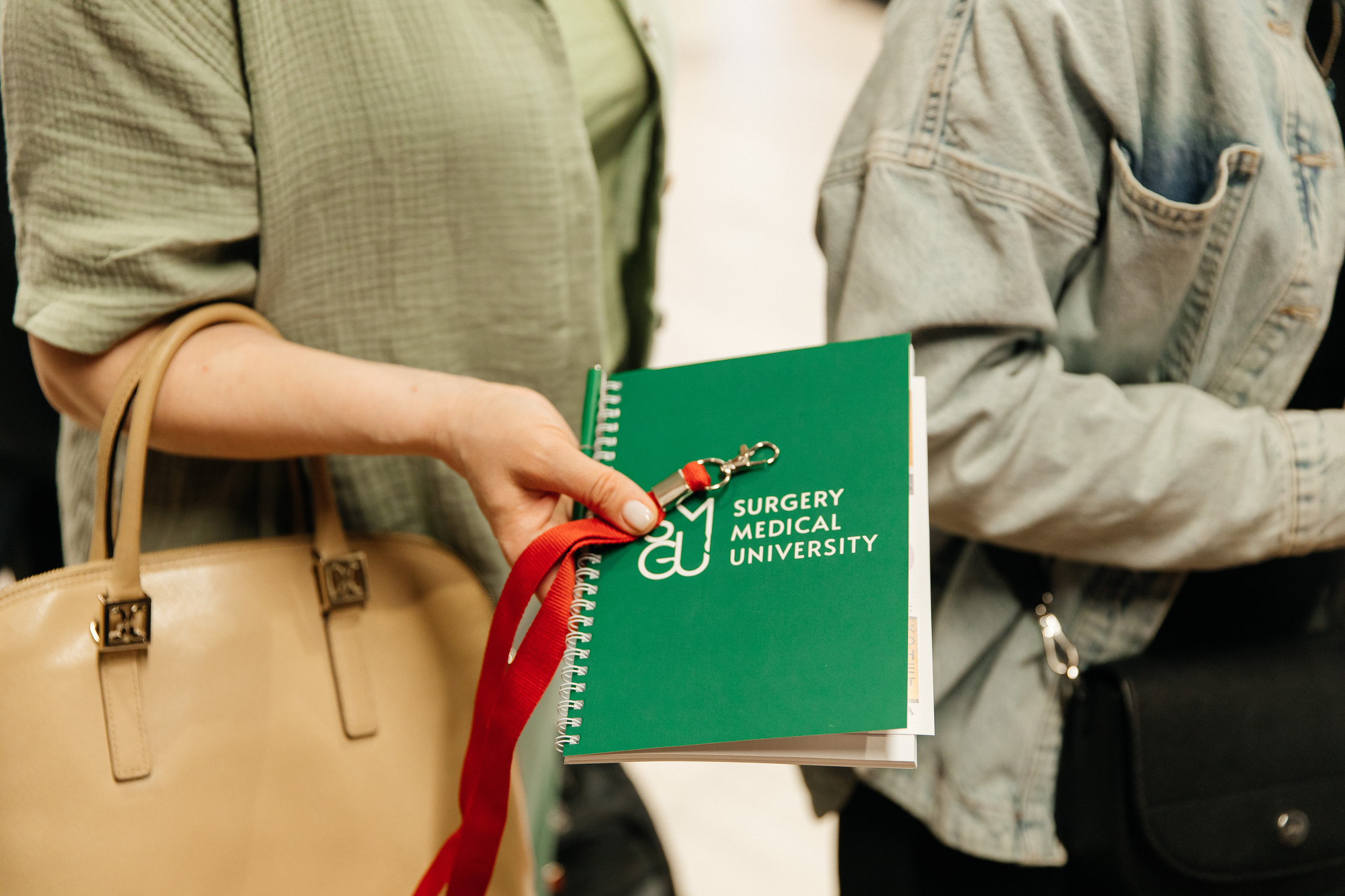 Пациентократия |2023. Репортажная фотосъемка мероприятий в Москве — Five Media