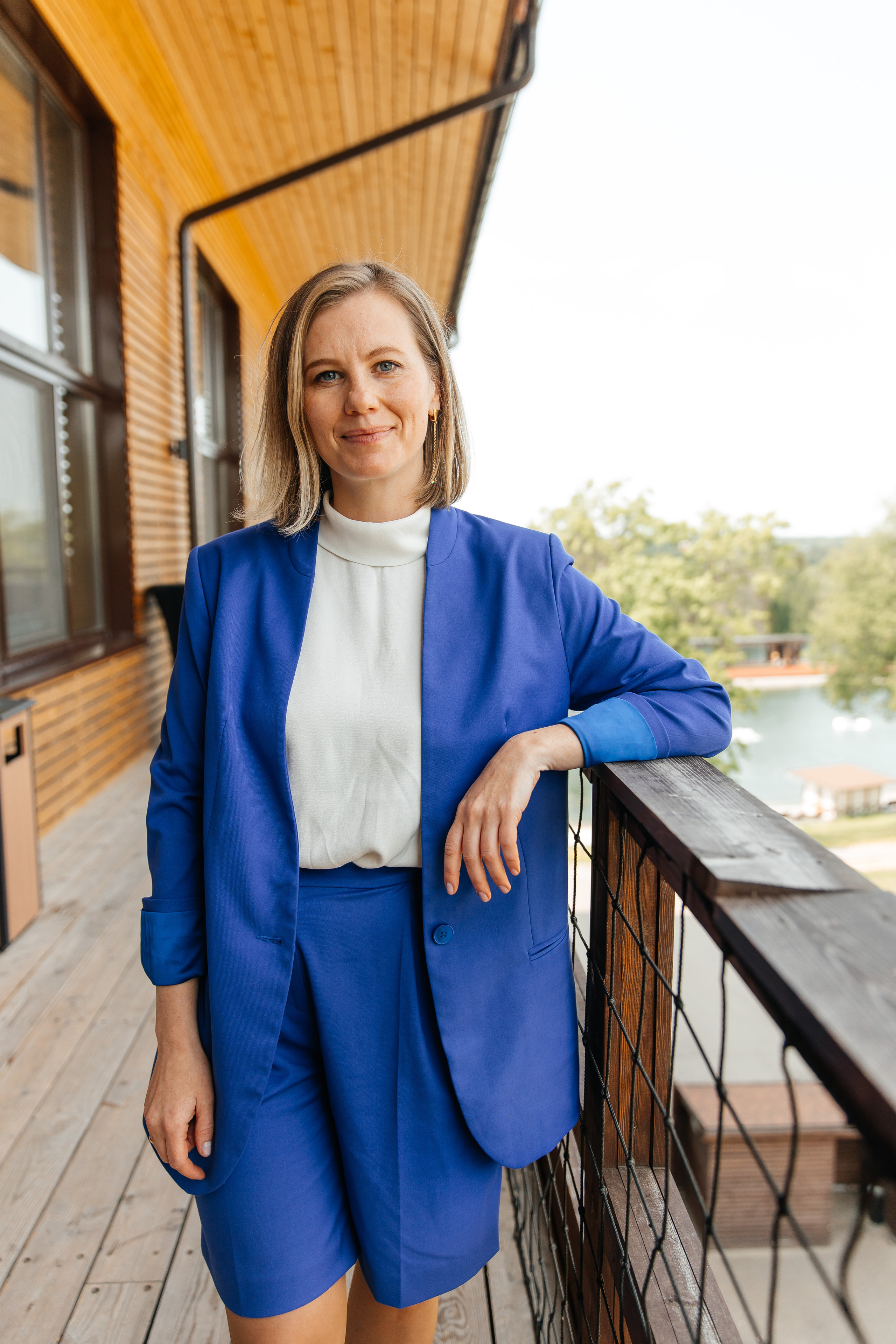 Федеральный проект «Профессионалитет»|2023. Репортажная фотосъемка мероприятий в Москве — Five Media