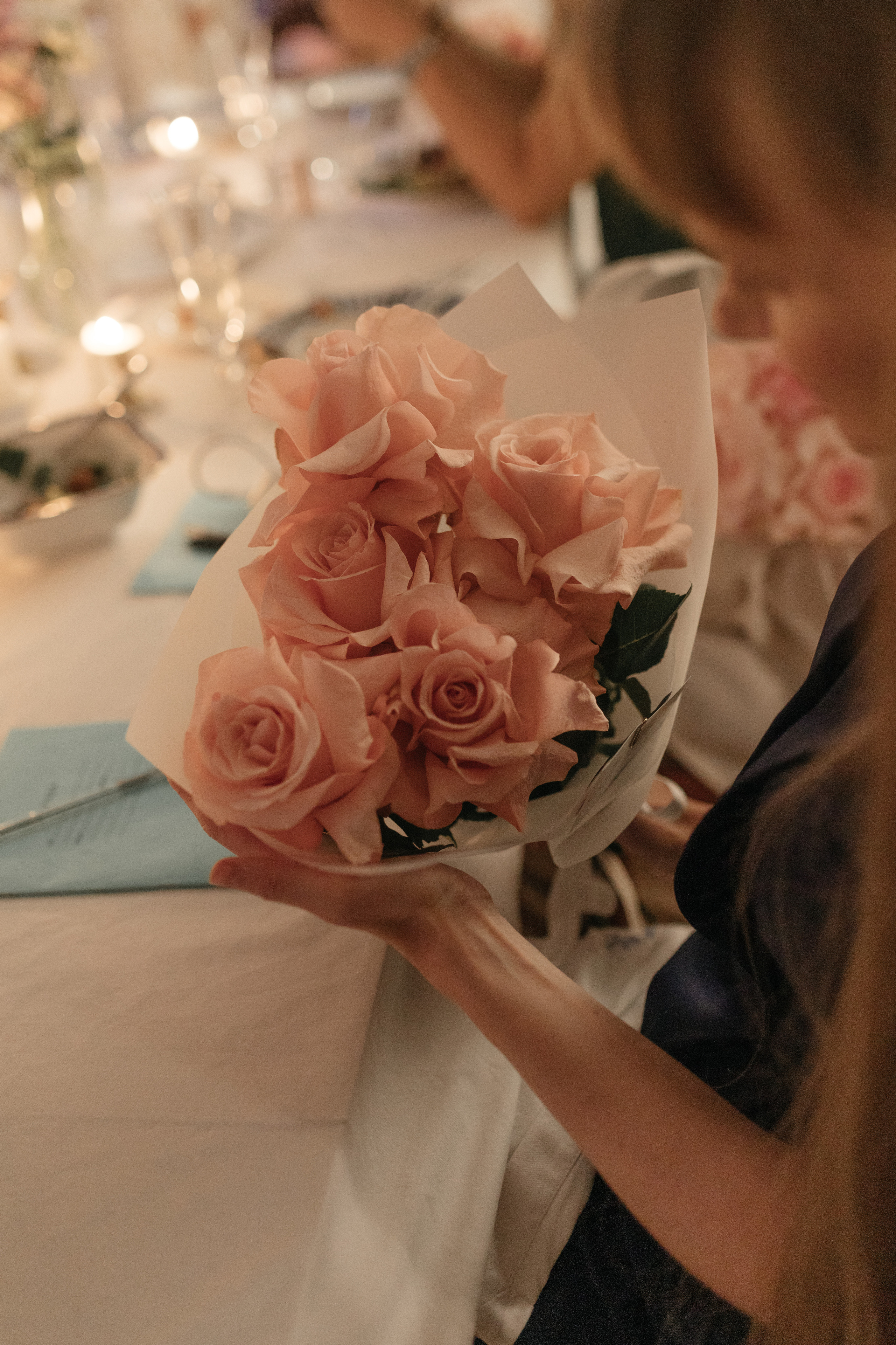 МАСТЕРМАЙНД |Историческая усадьба. Репортажная фотосъемка мероприятий в Москве — Five Media