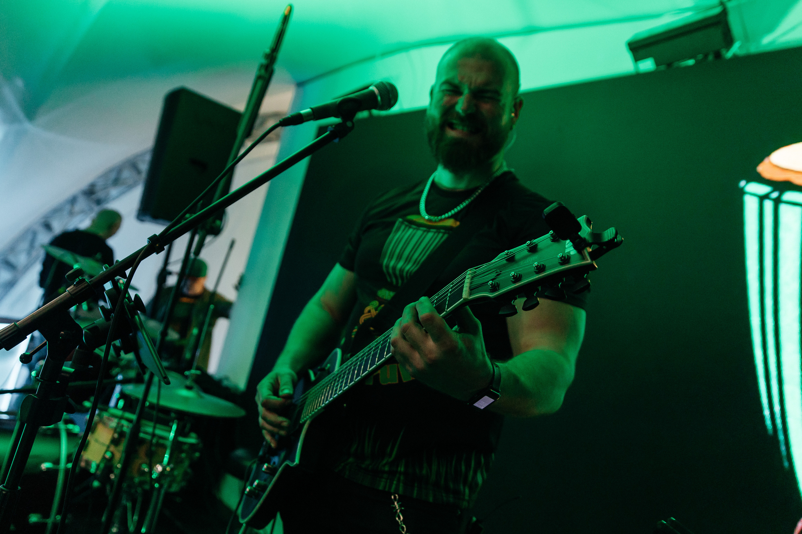 Федеральный проект «Профессионалитет»|2023. Репортажная фотосъемка мероприятий в Москве — Five Media