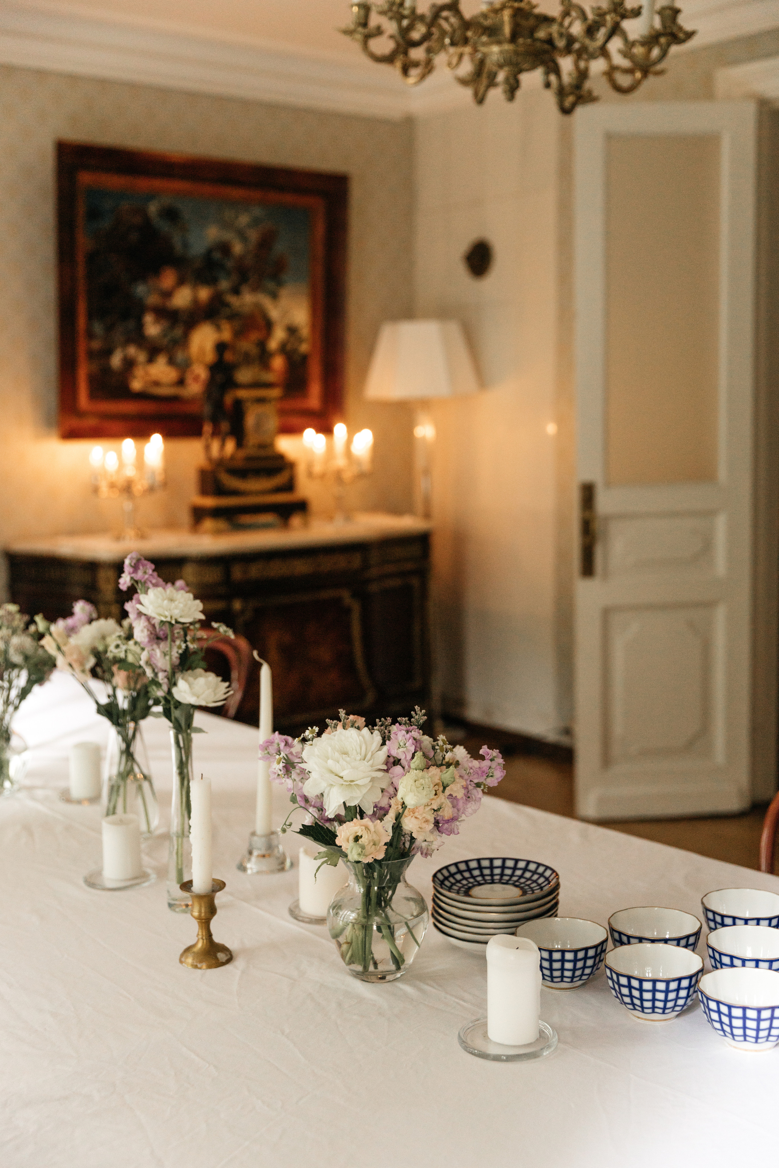 МАСТЕРМАЙНД |Историческая усадьба. Репортажная фотосъемка мероприятий в Москве — Five Media