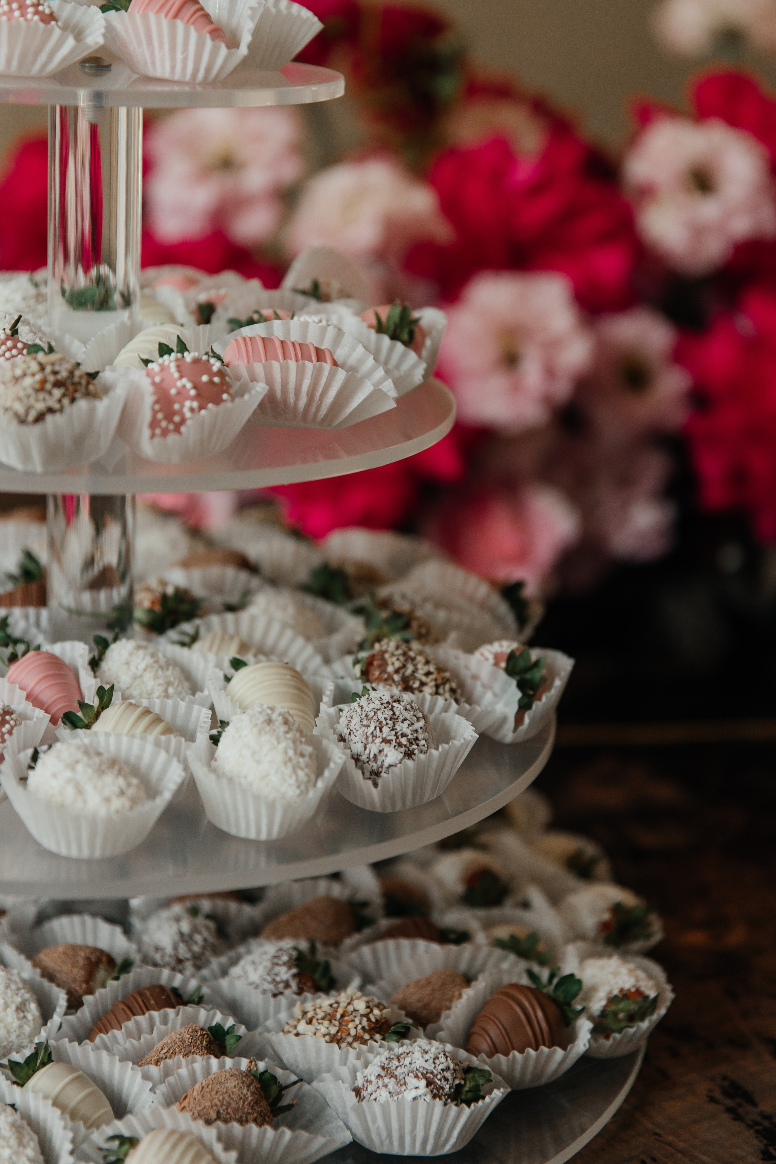 Выпускной |21 KULT. Репортажная фотосъемка мероприятий в Москве — Five Media