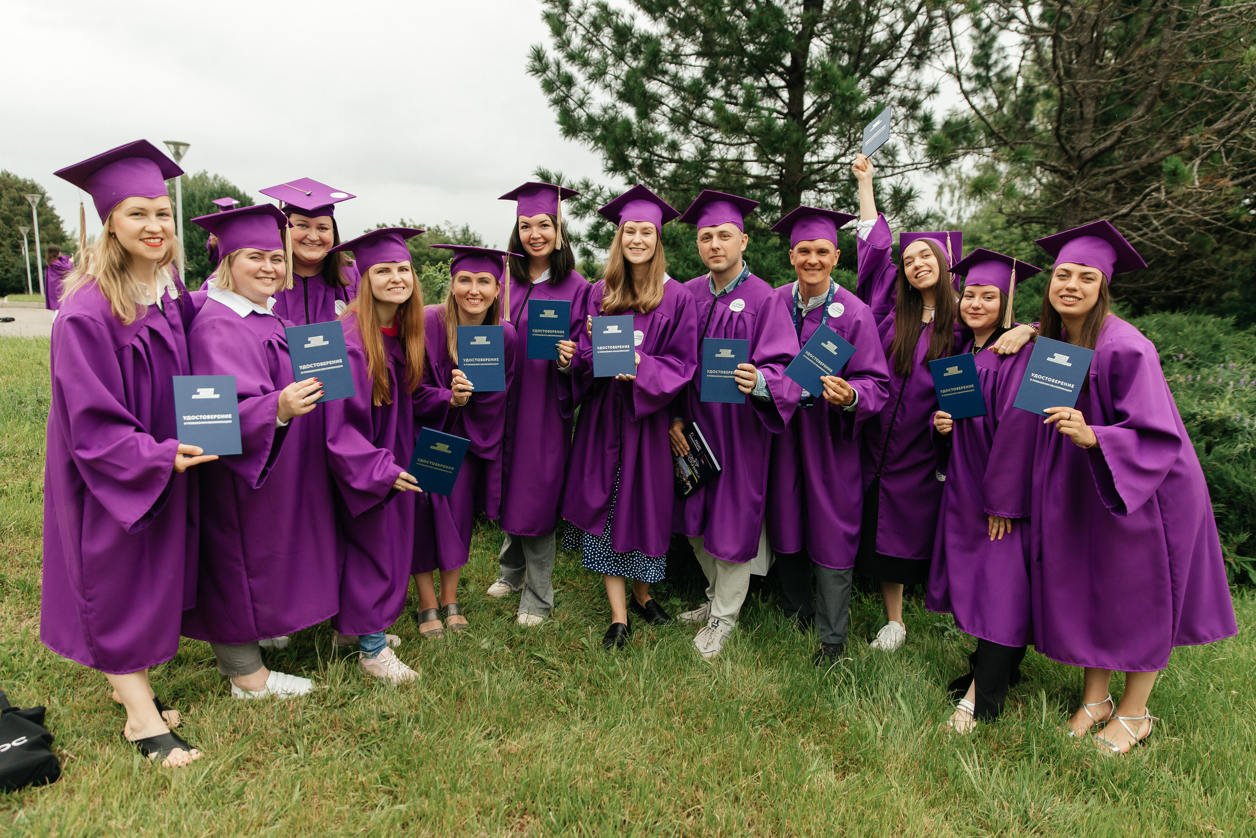 «Голос Поколения» 2023| Финал. Репортажная фотосъемка мероприятий в Москве — Five Media