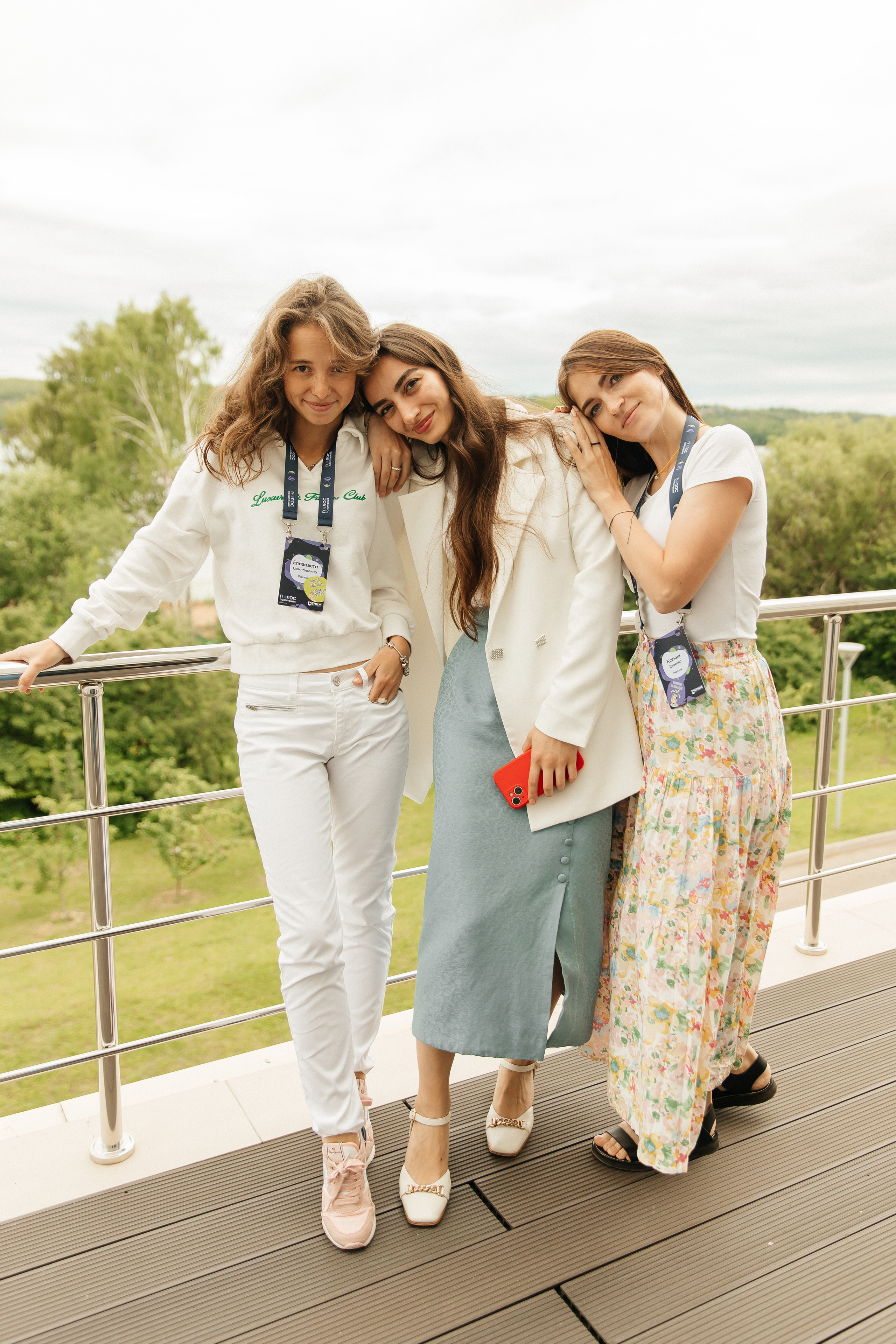 «Голос Поколения» 2023| Финал. Репортажная фотосъемка мероприятий в Москве — Five Media