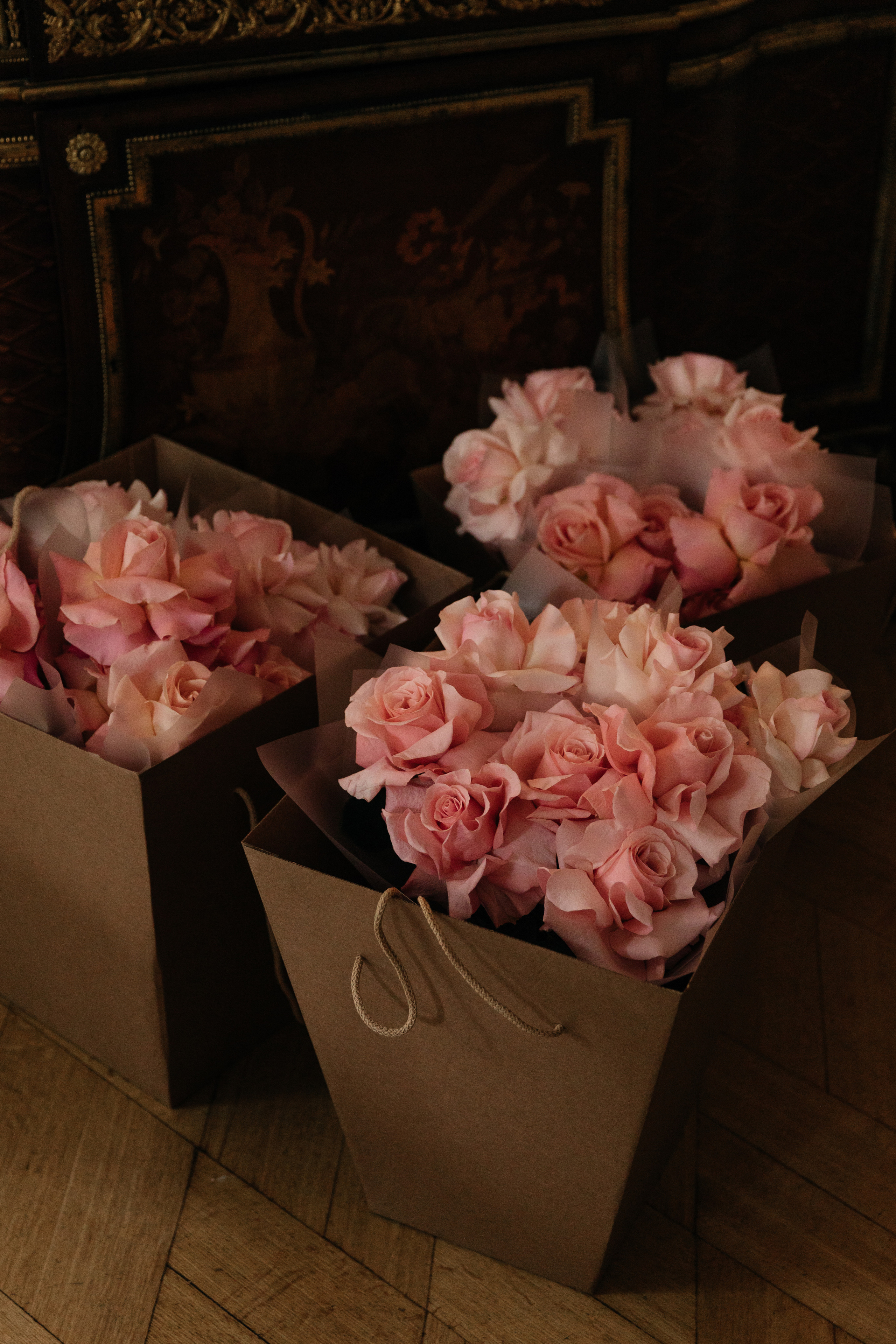 МАСТЕРМАЙНД |Историческая усадьба. Репортажная фотосъемка мероприятий в Москве — Five Media