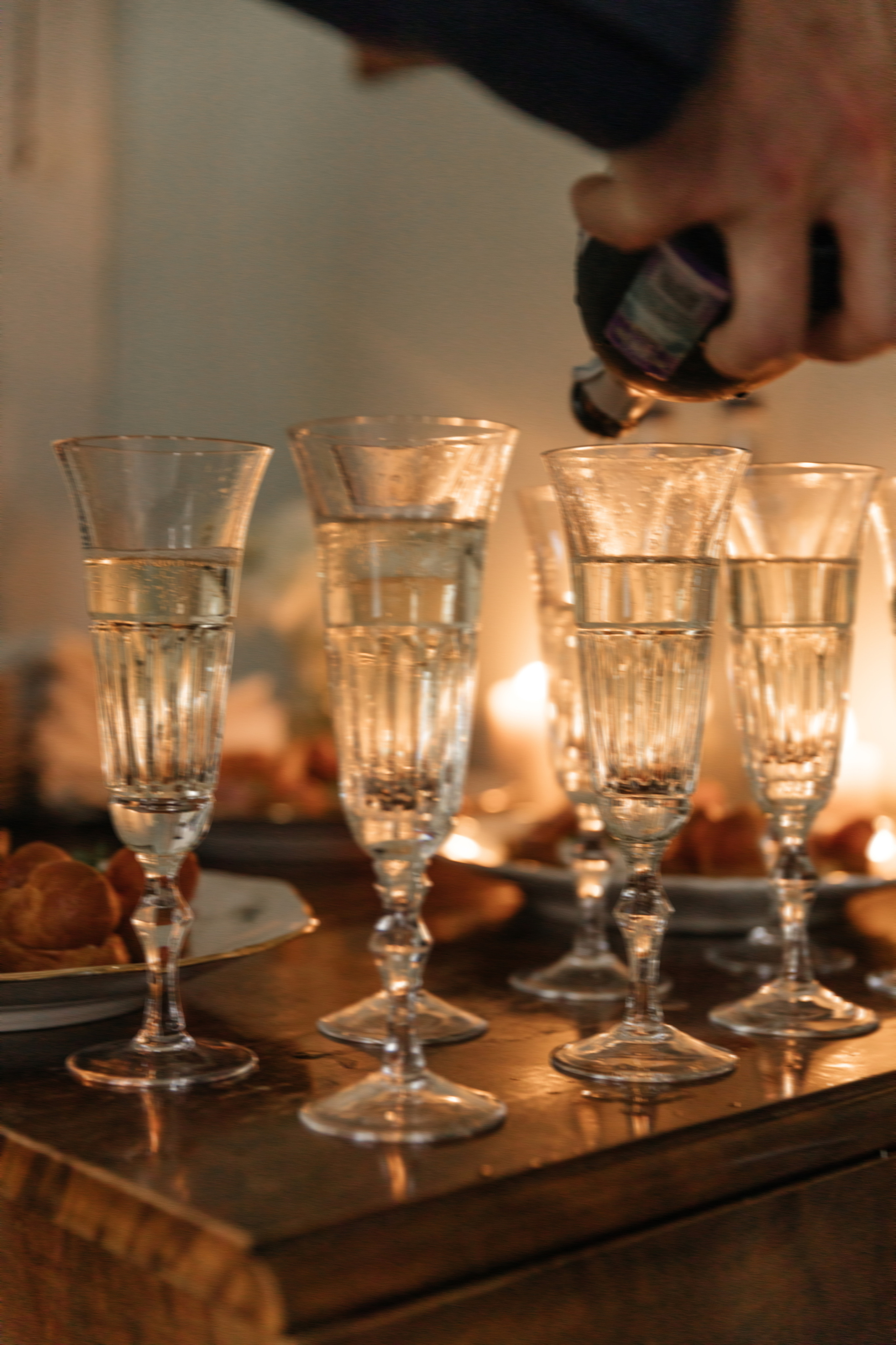 МАСТЕРМАЙНД |Историческая усадьба. Репортажная фотосъемка мероприятий в Москве — Five Media