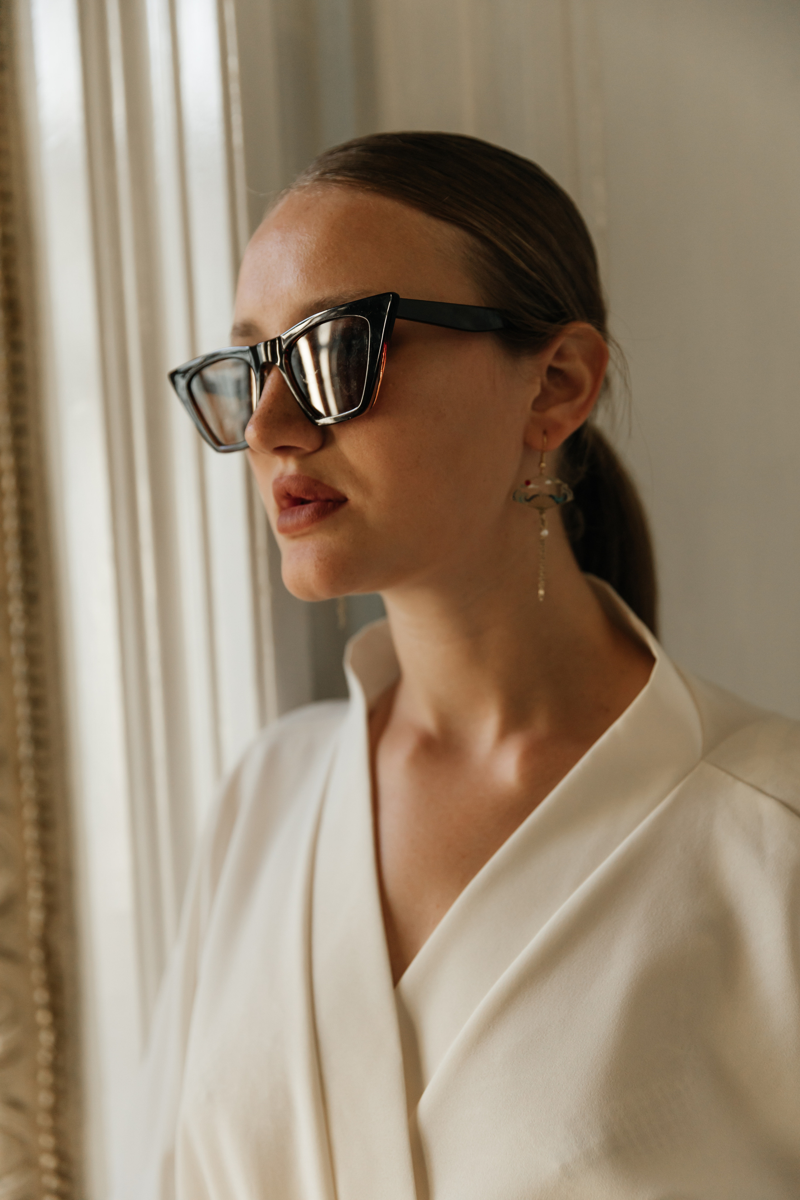 Выпускной |21 KULT. Репортажная фотосъемка мероприятий в Москве — Five Media