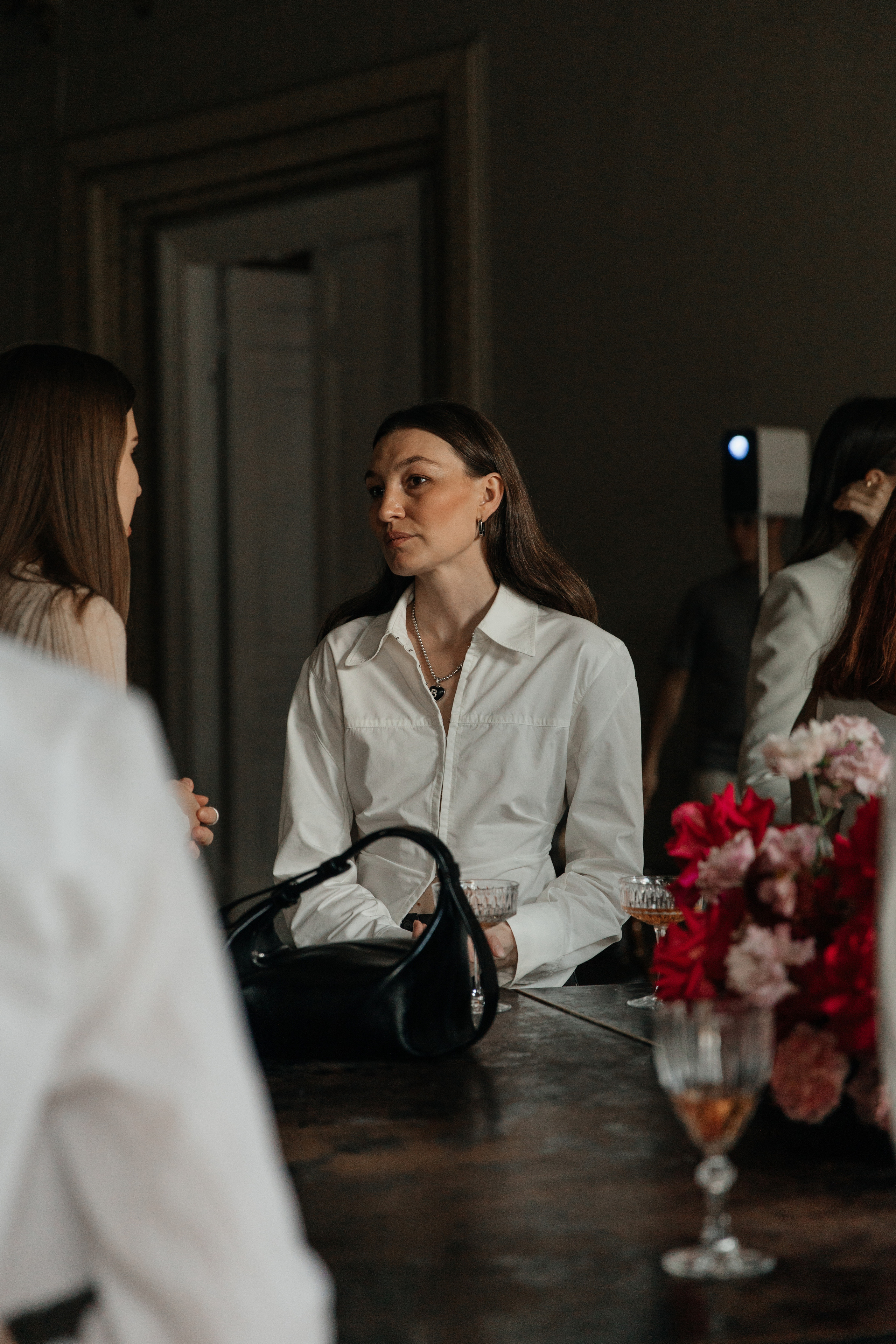 Выпускной |21 KULT. Репортажная фотосъемка мероприятий в Москве — Five Media