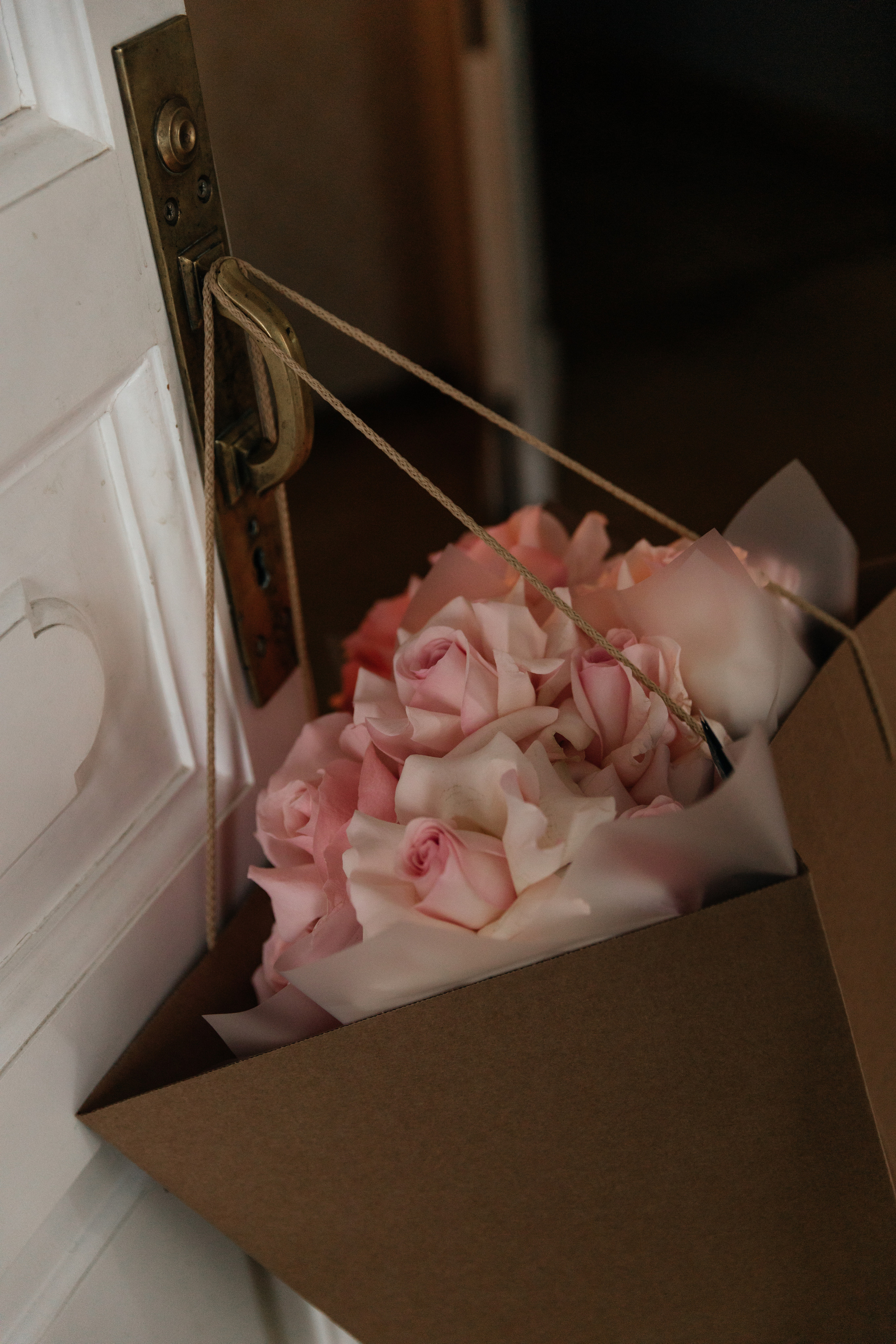 МАСТЕРМАЙНД |Историческая усадьба. Репортажная фотосъемка мероприятий в Москве — Five Media