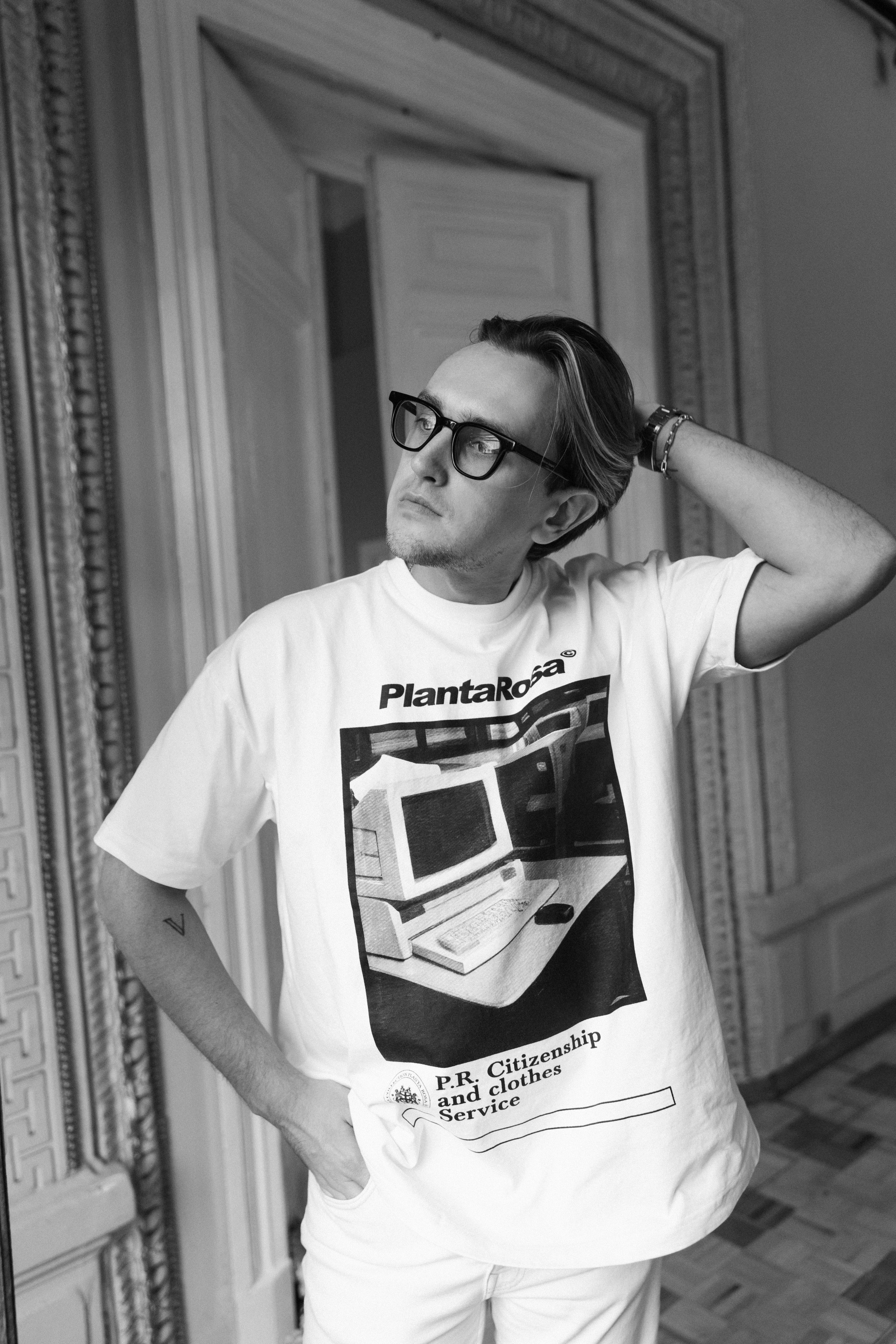 Выпускной |21 KULT. Репортажная фотосъемка мероприятий в Москве — Five Media